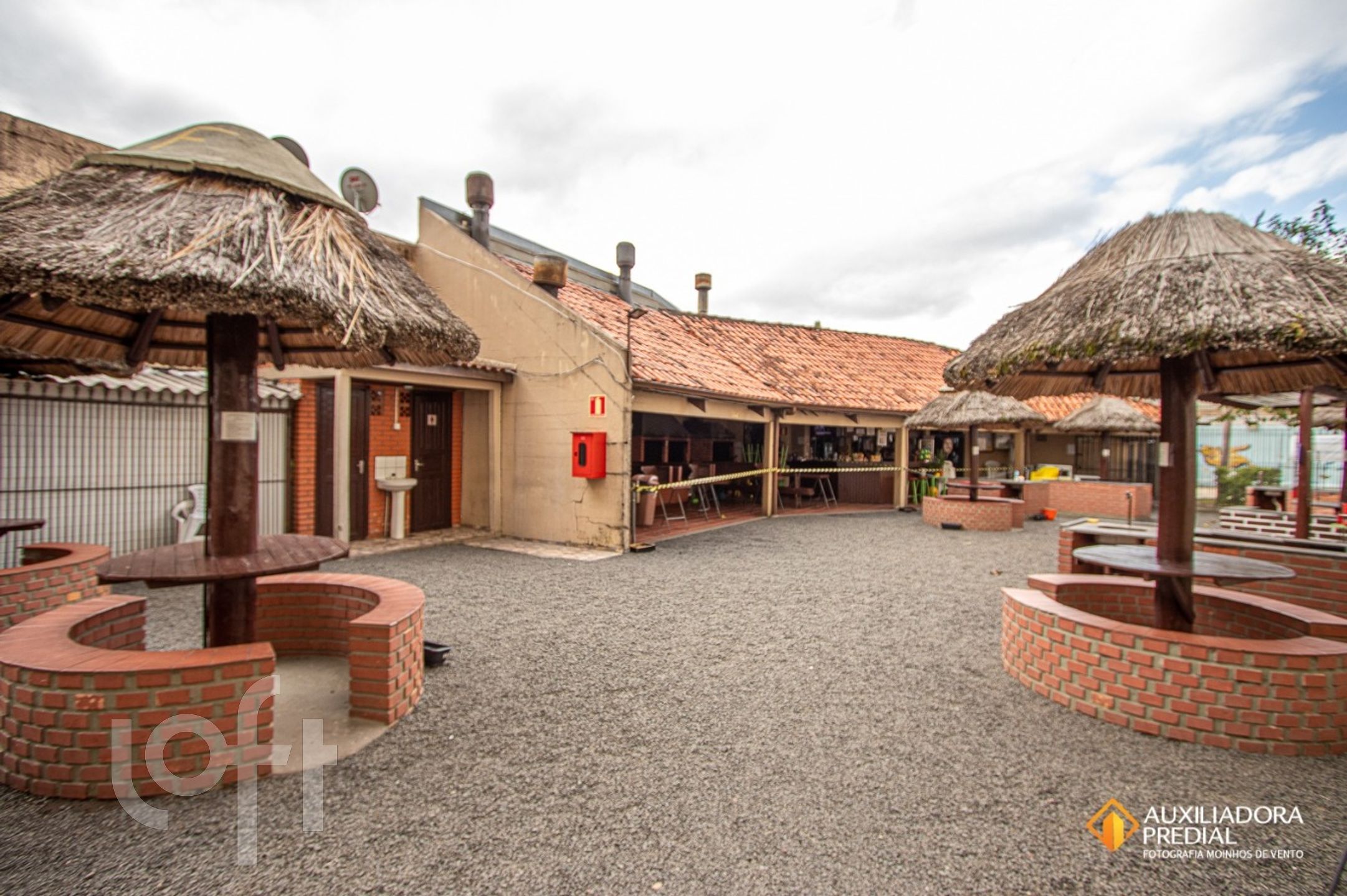 Imagem da propriedade 20