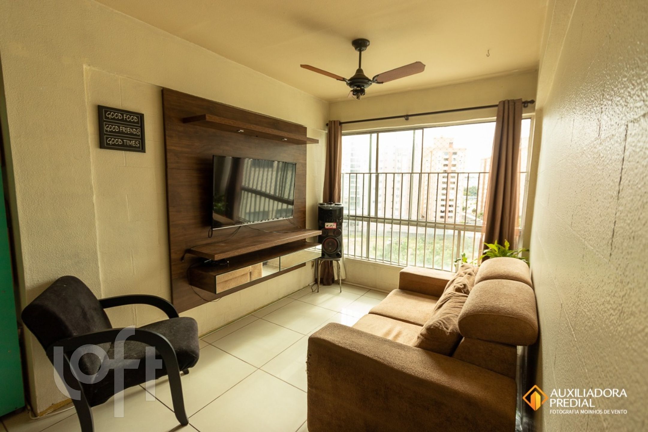 Imagem da propriedade 2