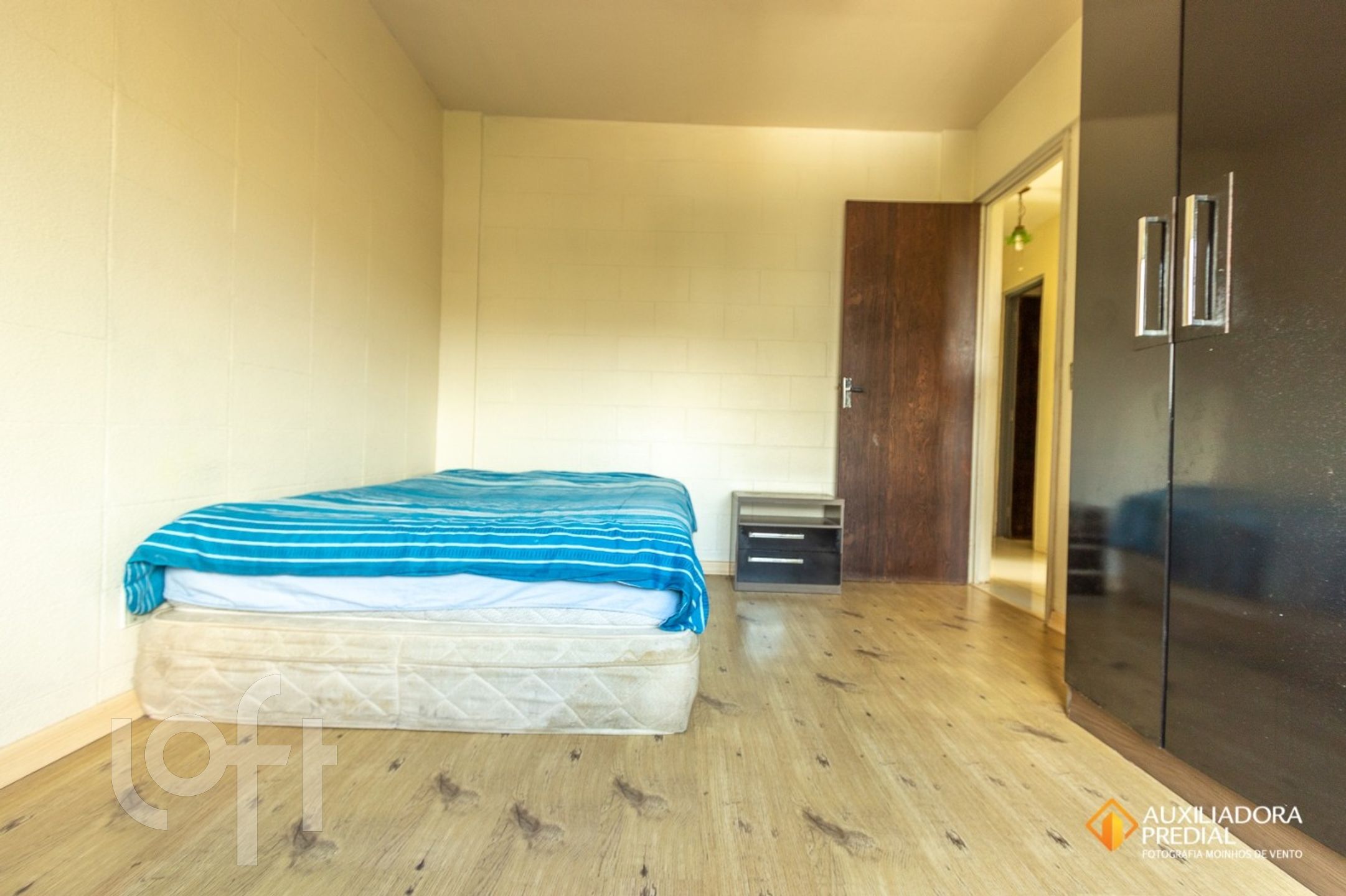 Imagem da propriedade 7