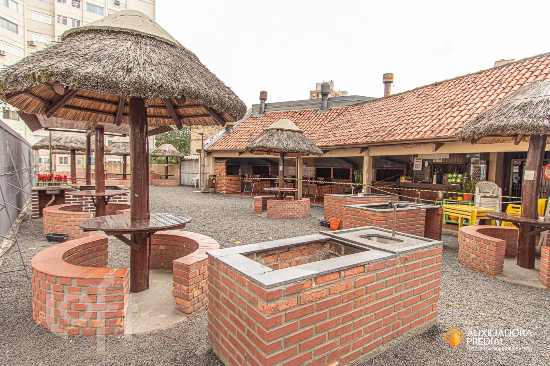 Imagem da propriedade 21