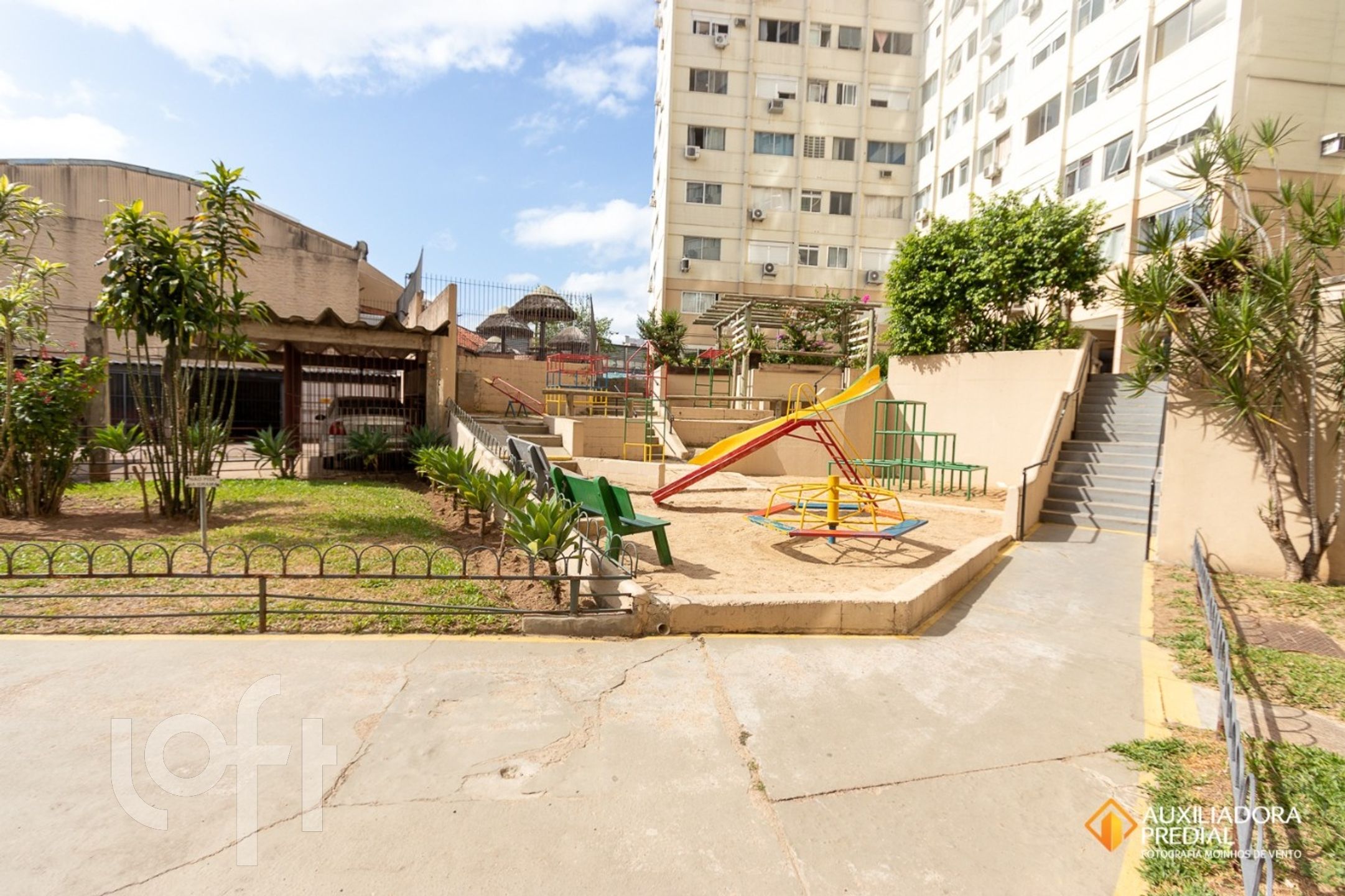 Imagem da propriedade 25