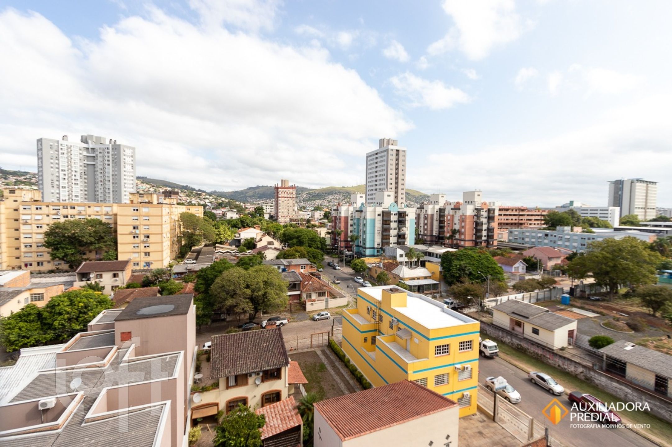 Imagem da propriedade 5