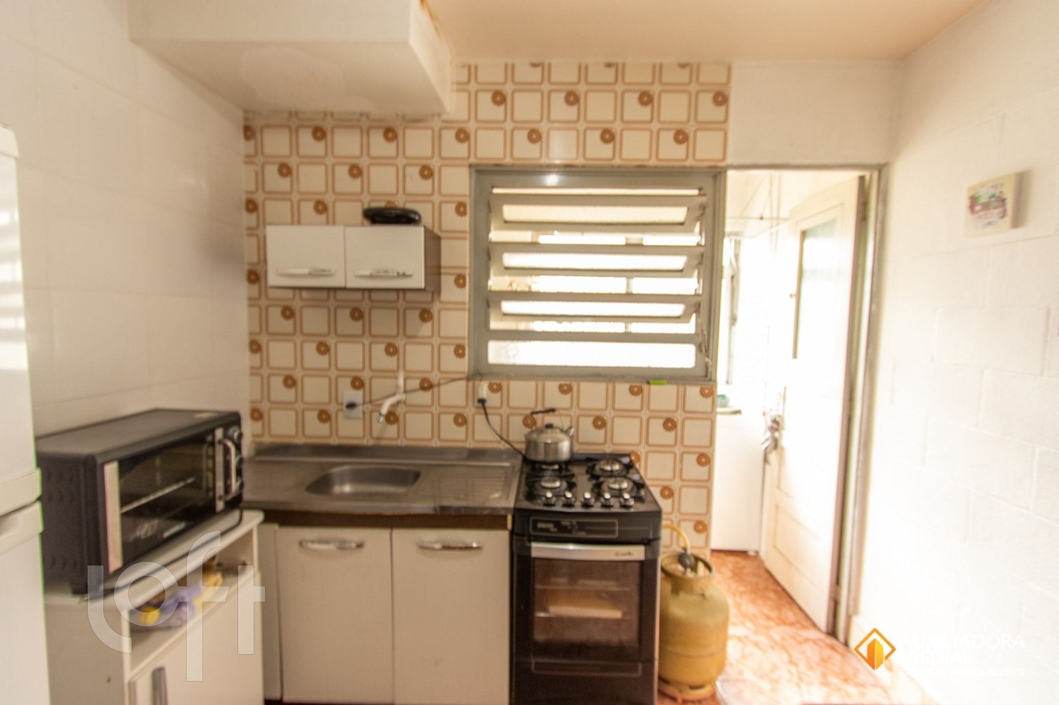 Imagem da propriedade 17