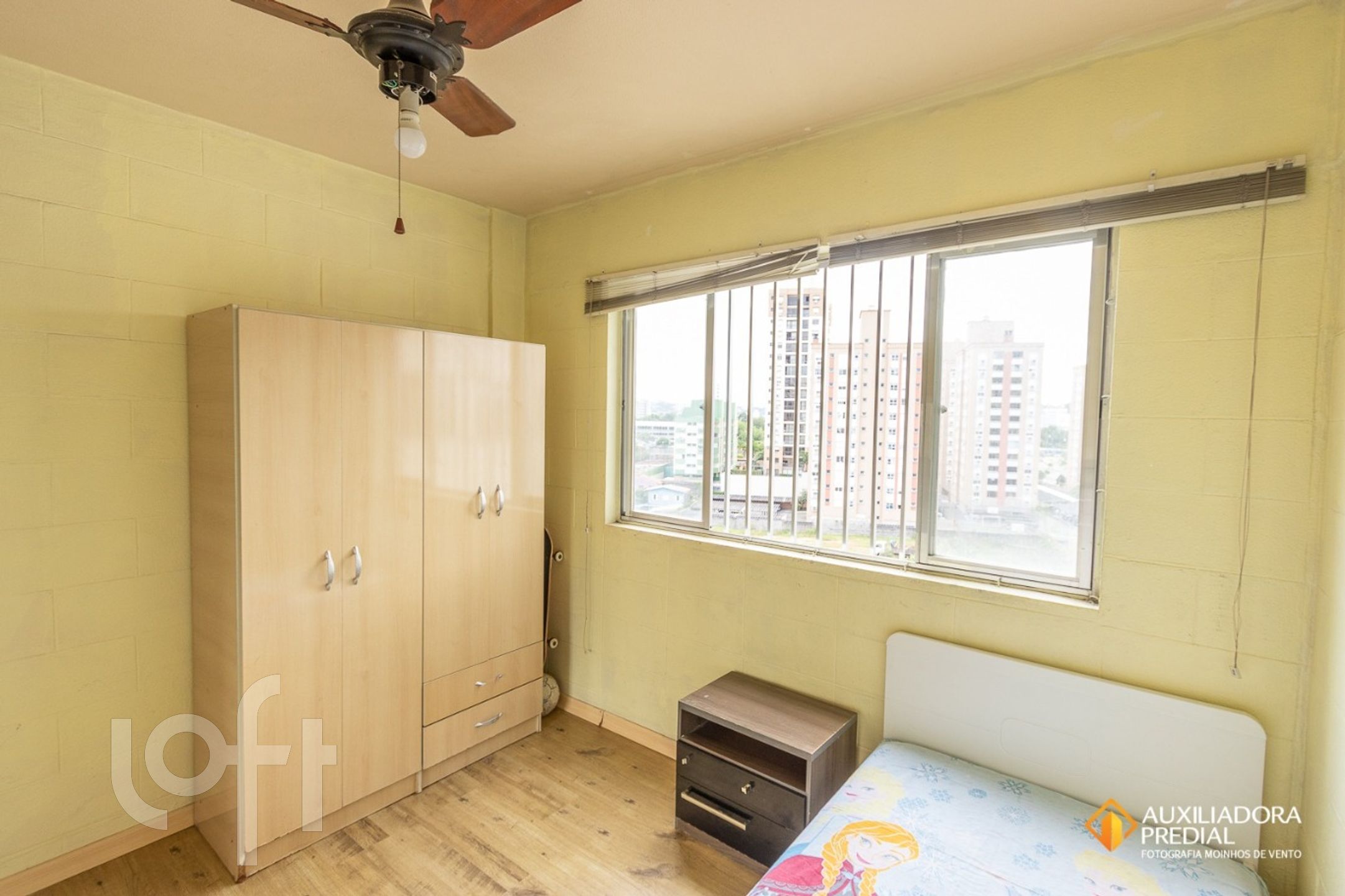 Imagem da propriedade 12