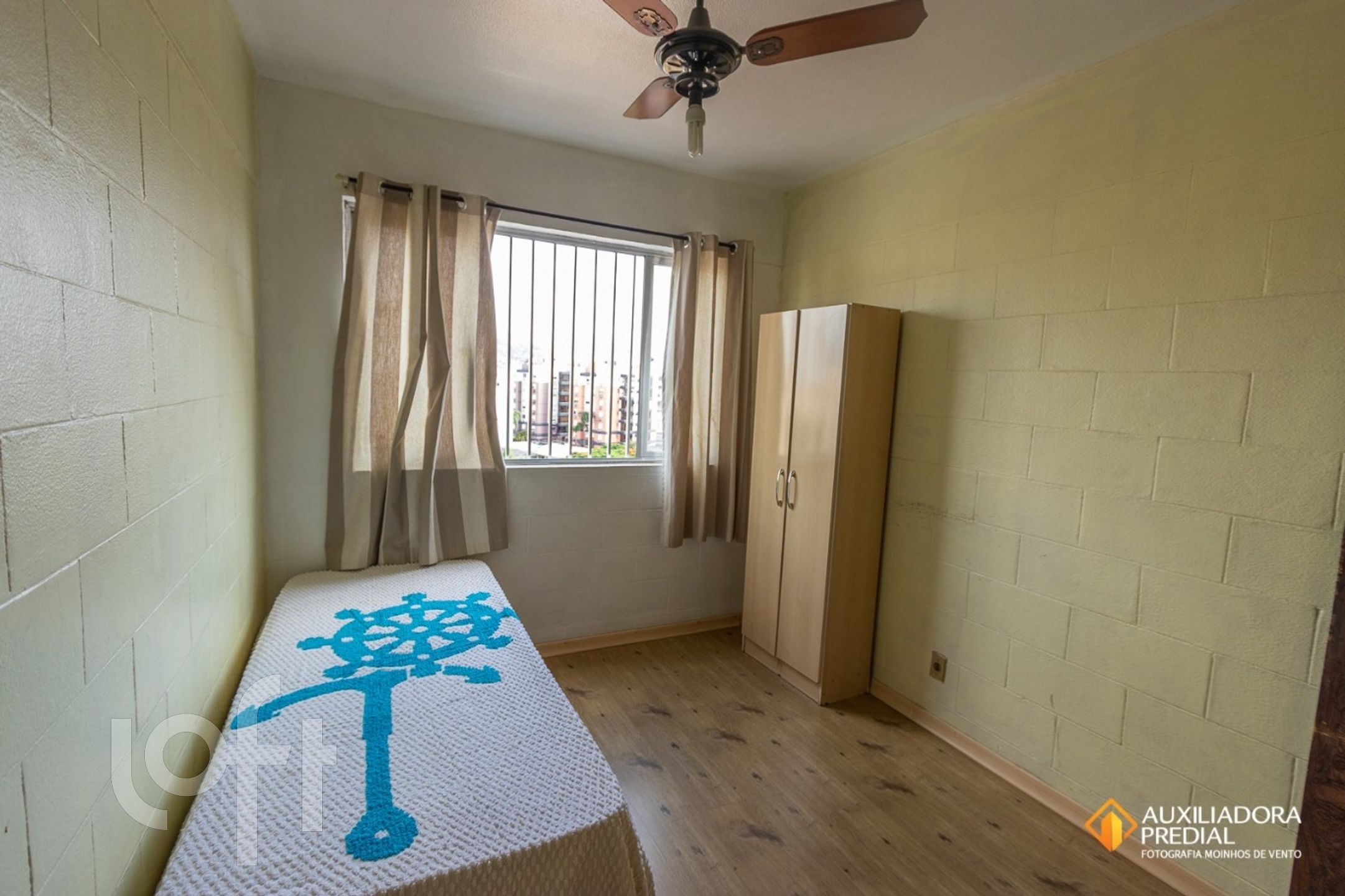 Imagem da propriedade 8