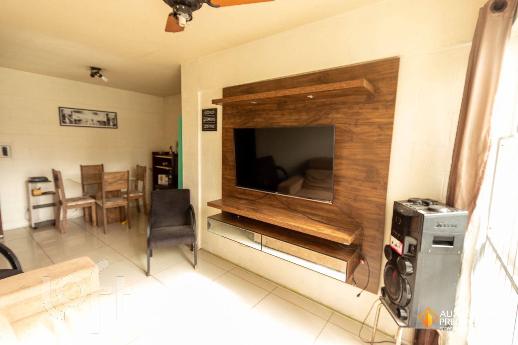 Imagem da propriedade 14