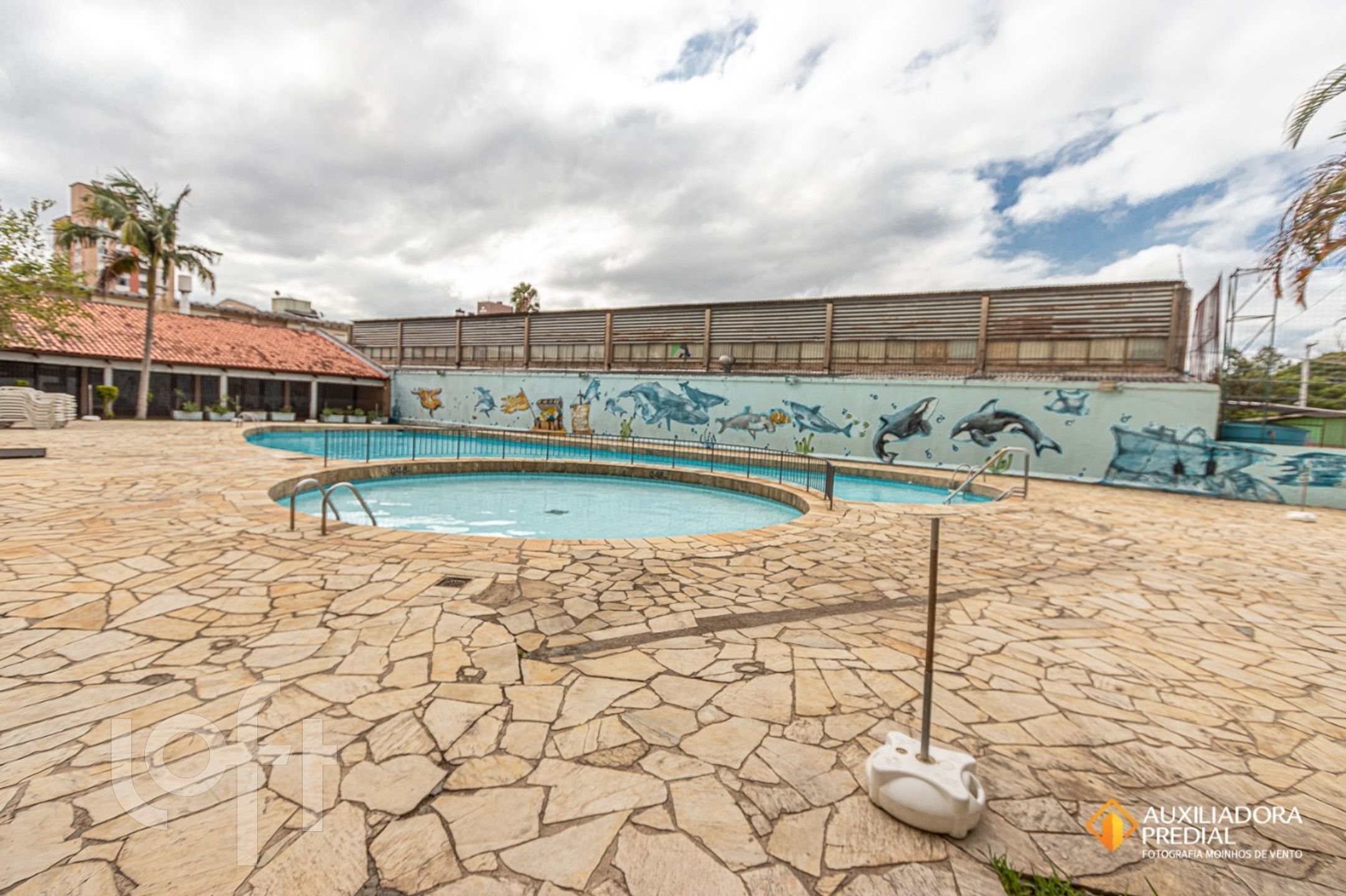 Imagem da propriedade 22