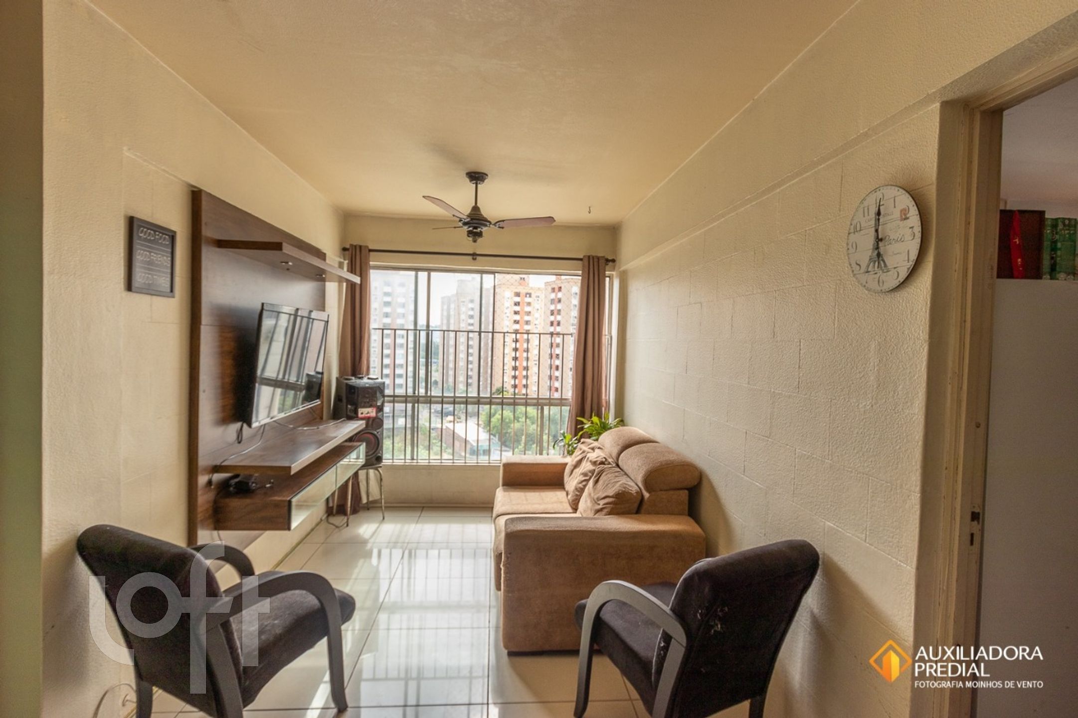 Imagem da propriedade 3