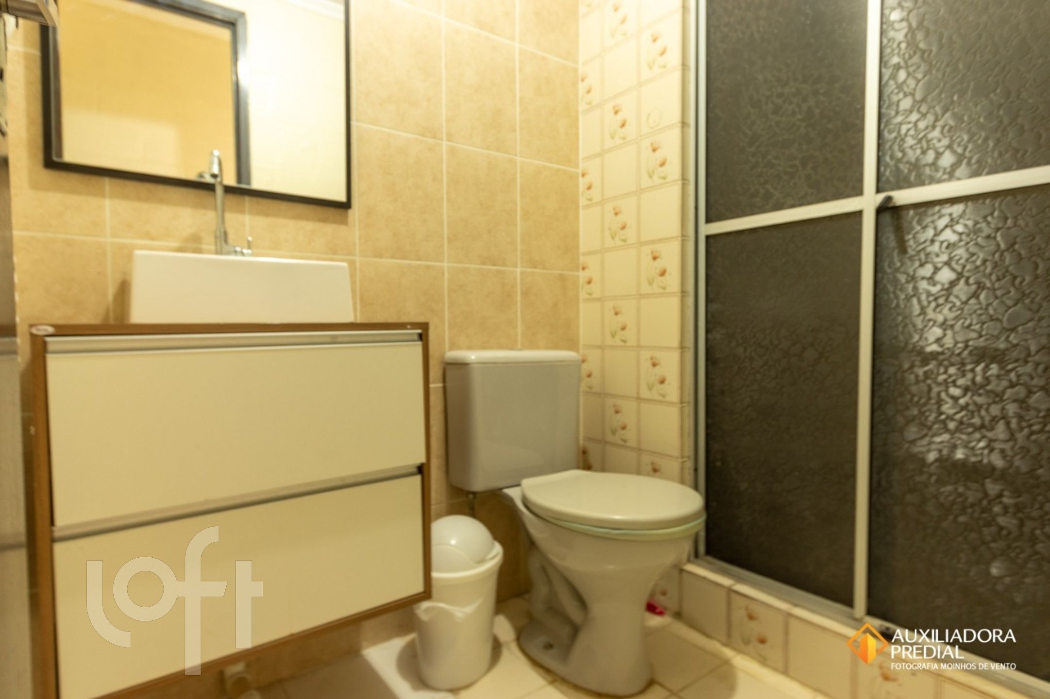 Imagem da propriedade 13