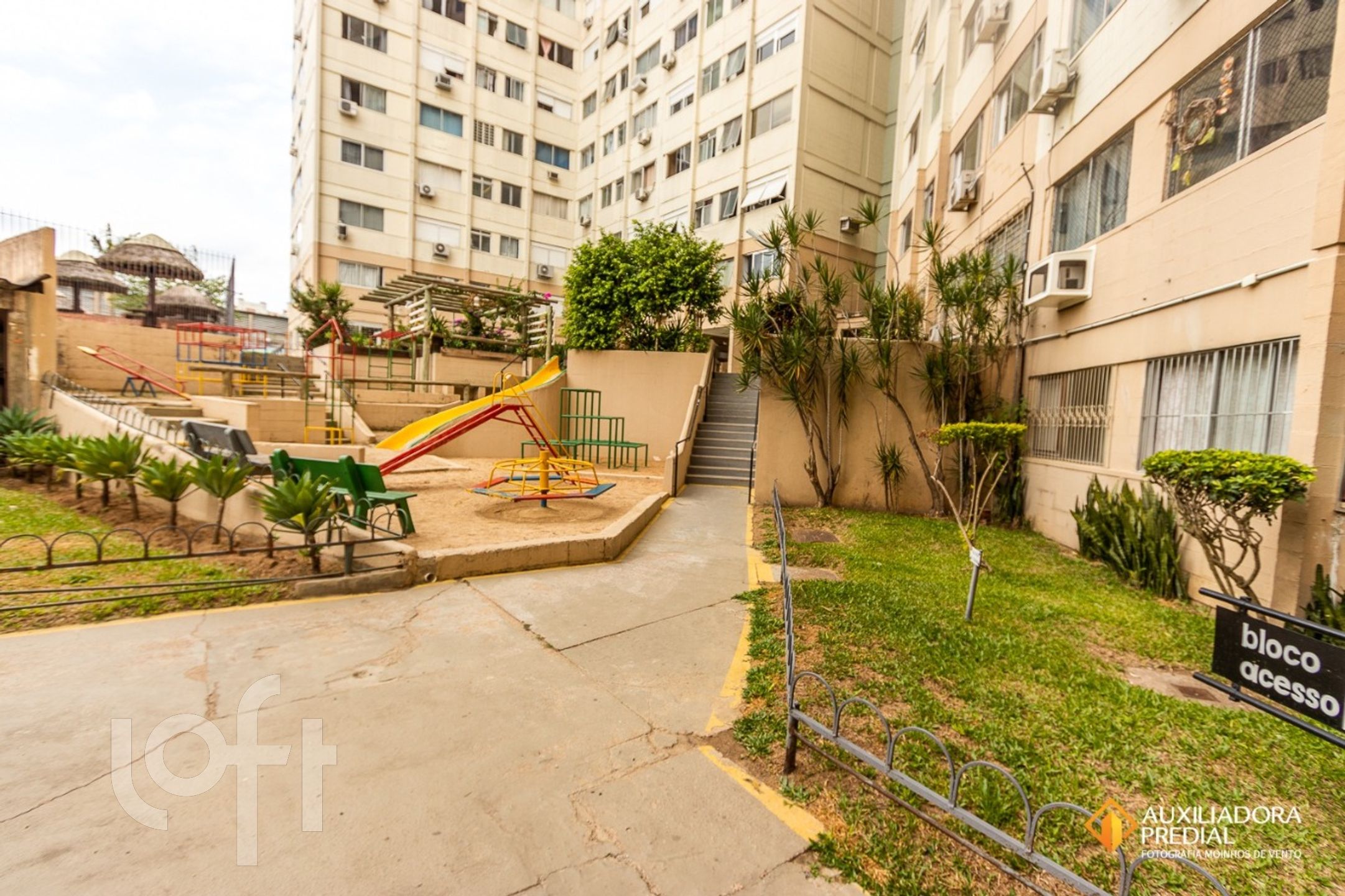 Imagem da propriedade 4