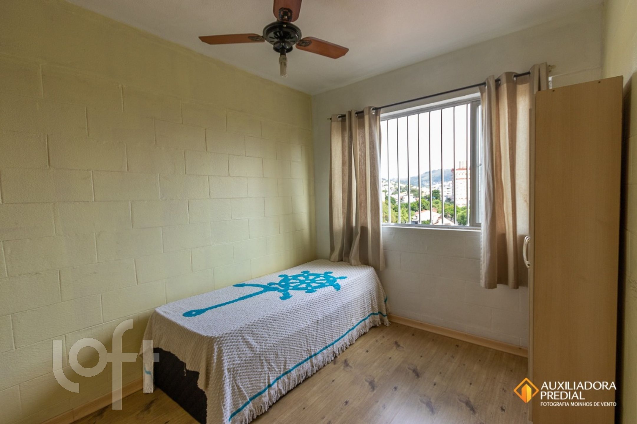 Imagem da propriedade 9