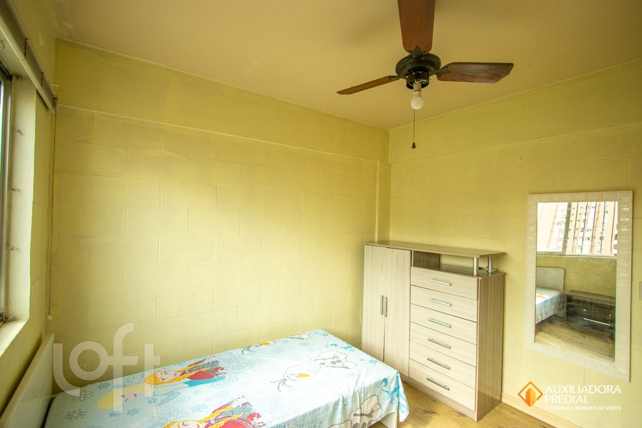 Imagem da propriedade 11