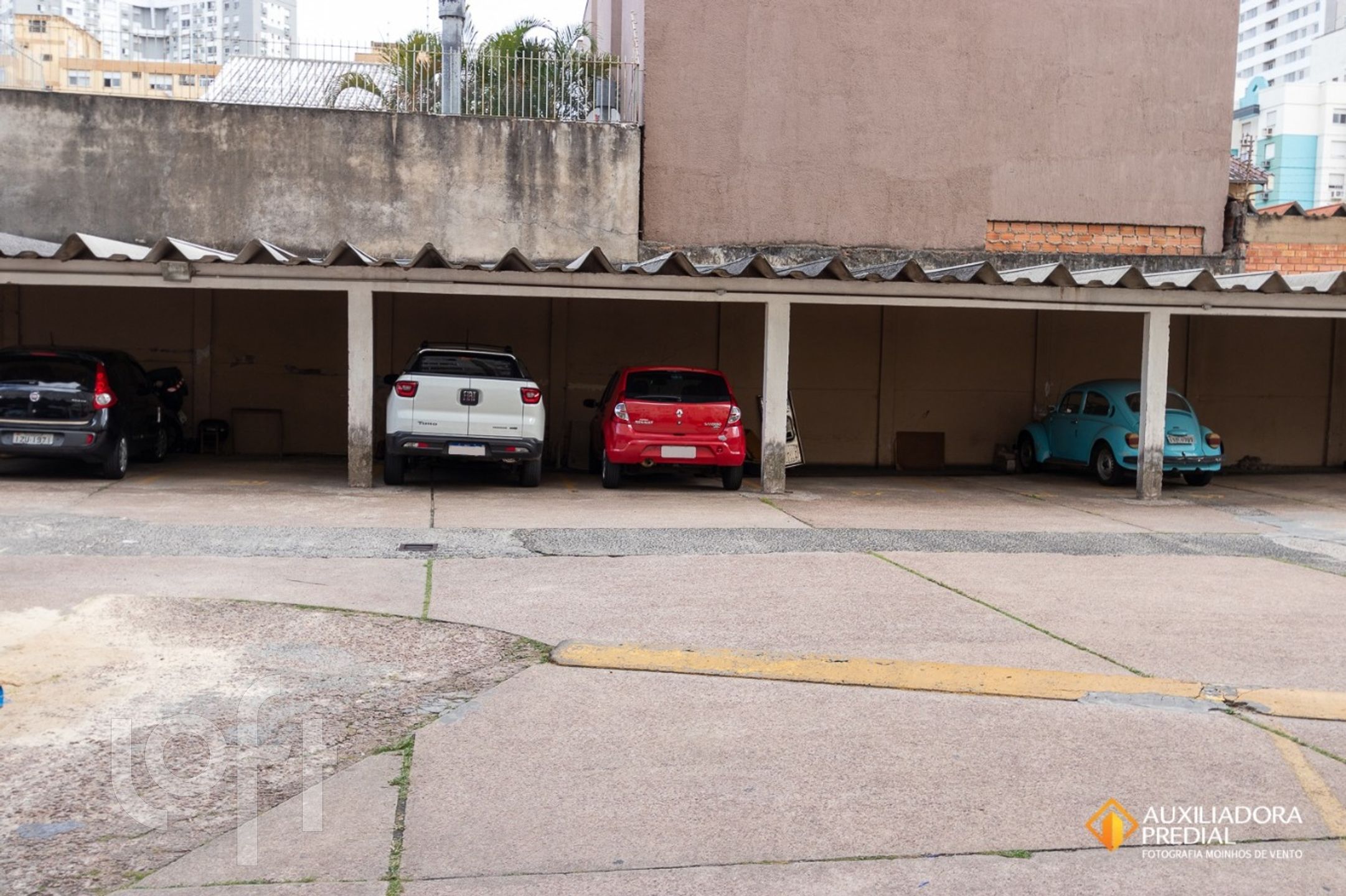 Imagem da propriedade 19