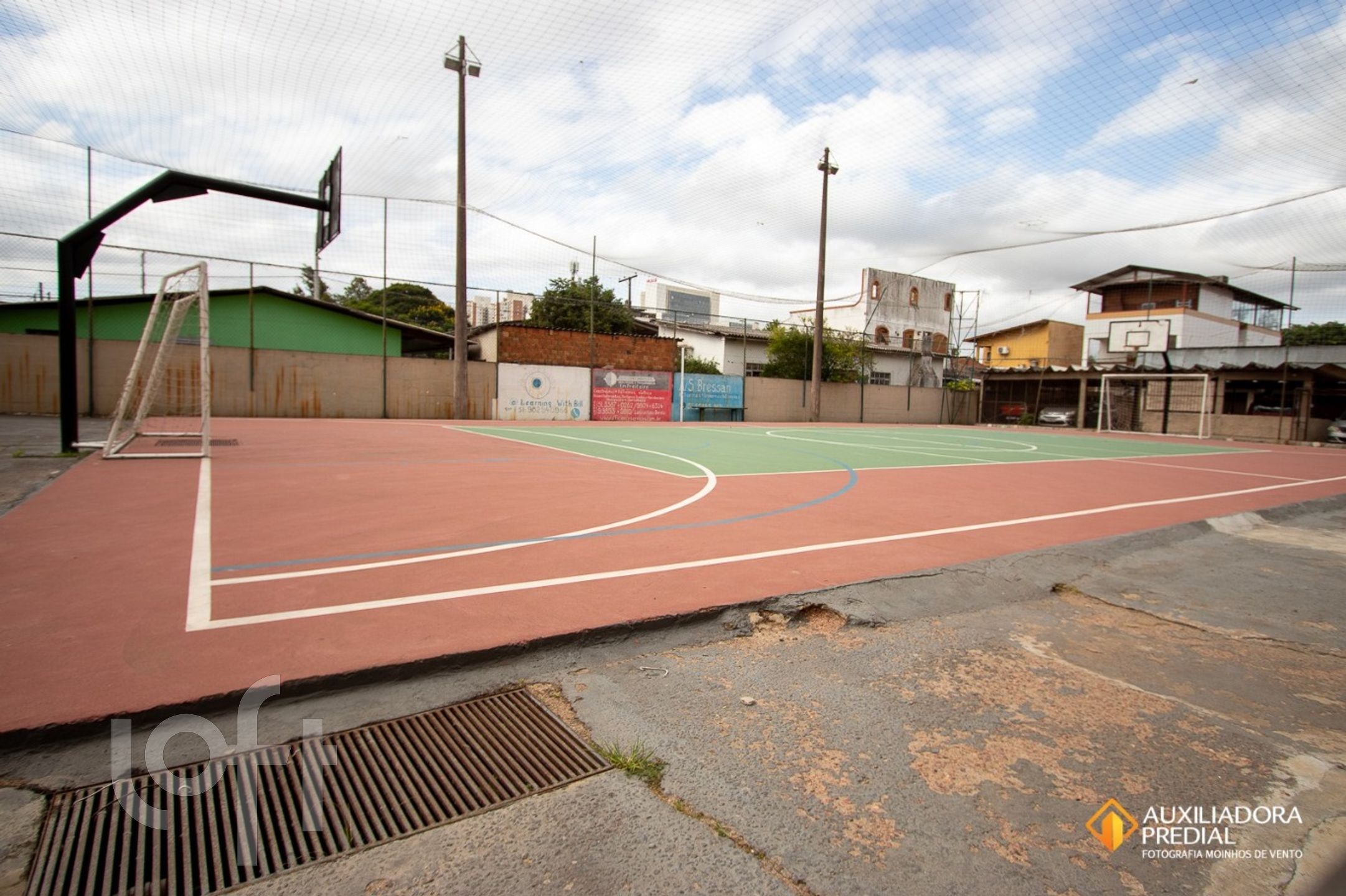 Imagem da propriedade 23