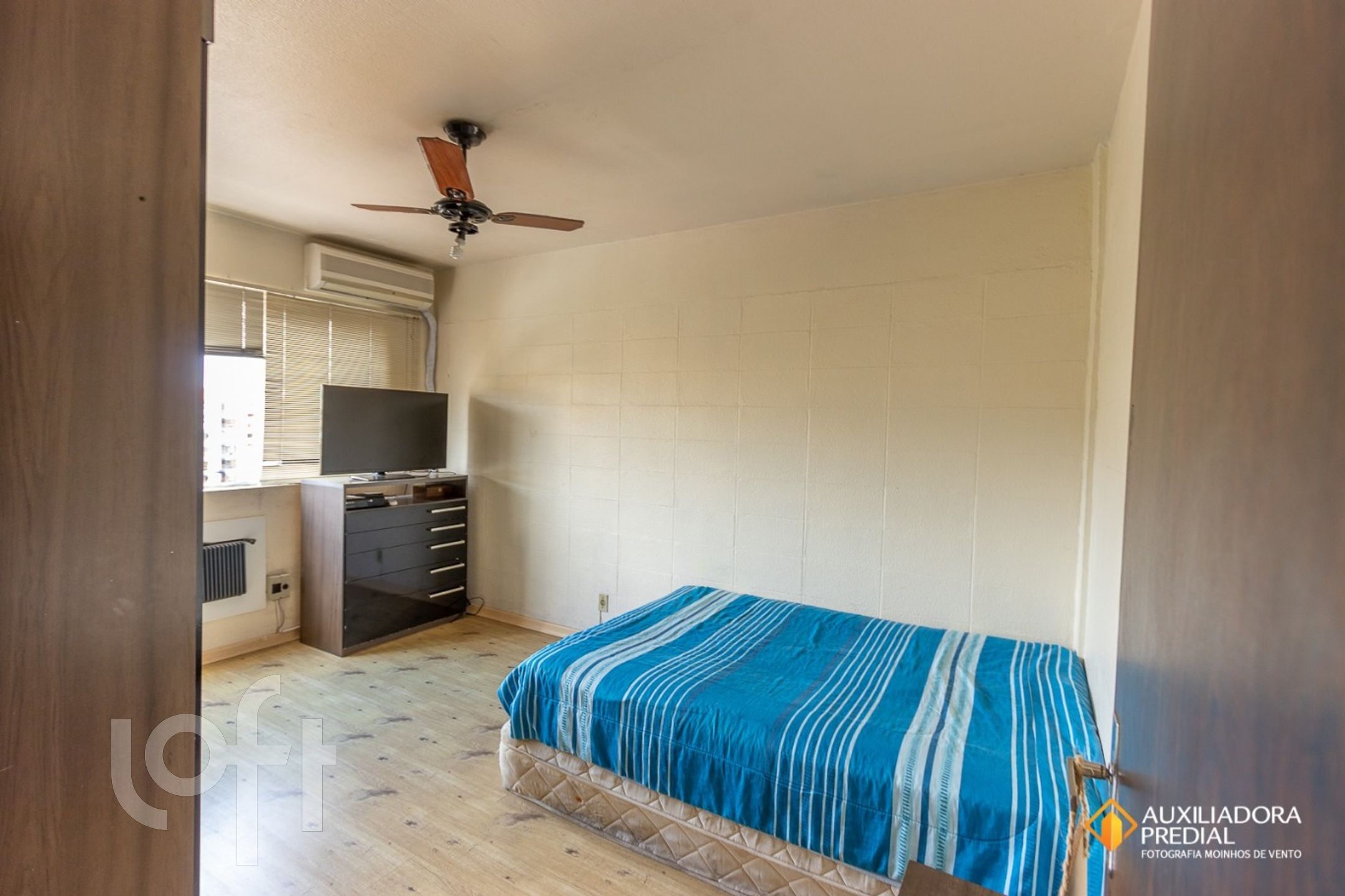 Imagem da propriedade 6