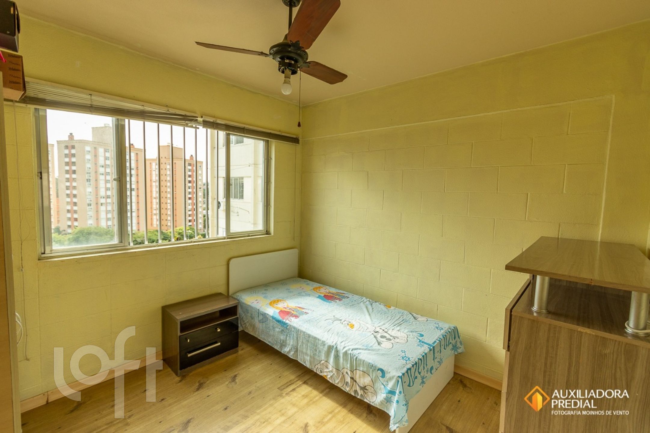 Imagem da propriedade 10