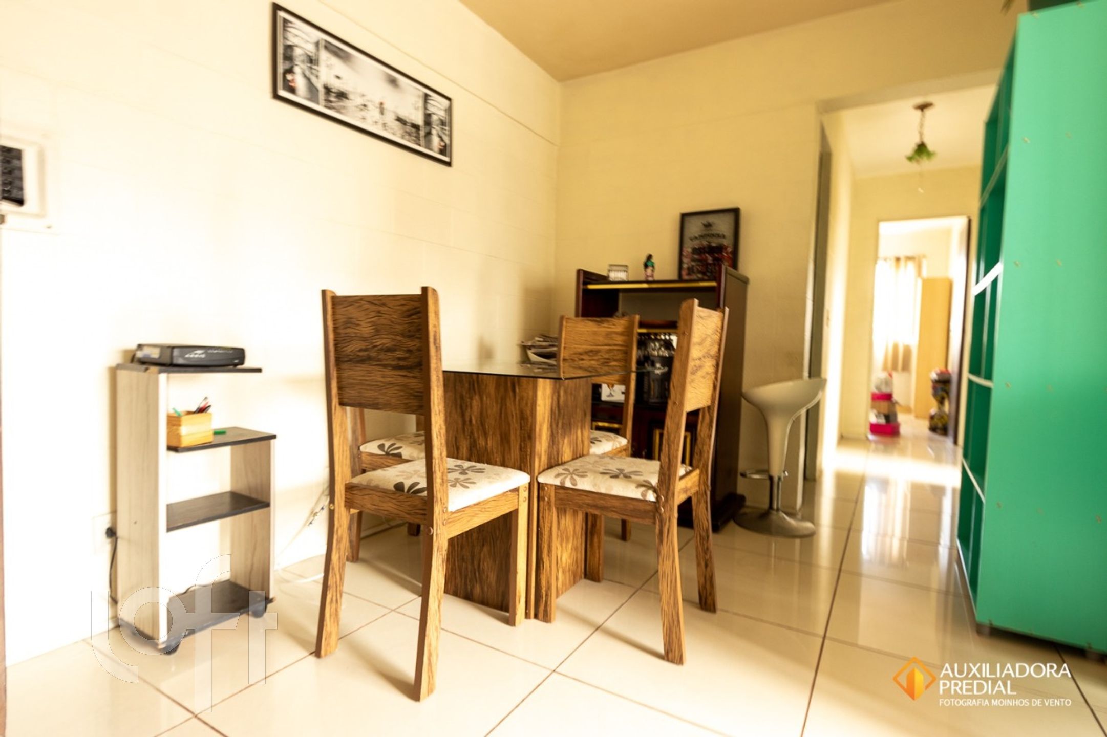 Imagem da propriedade 15