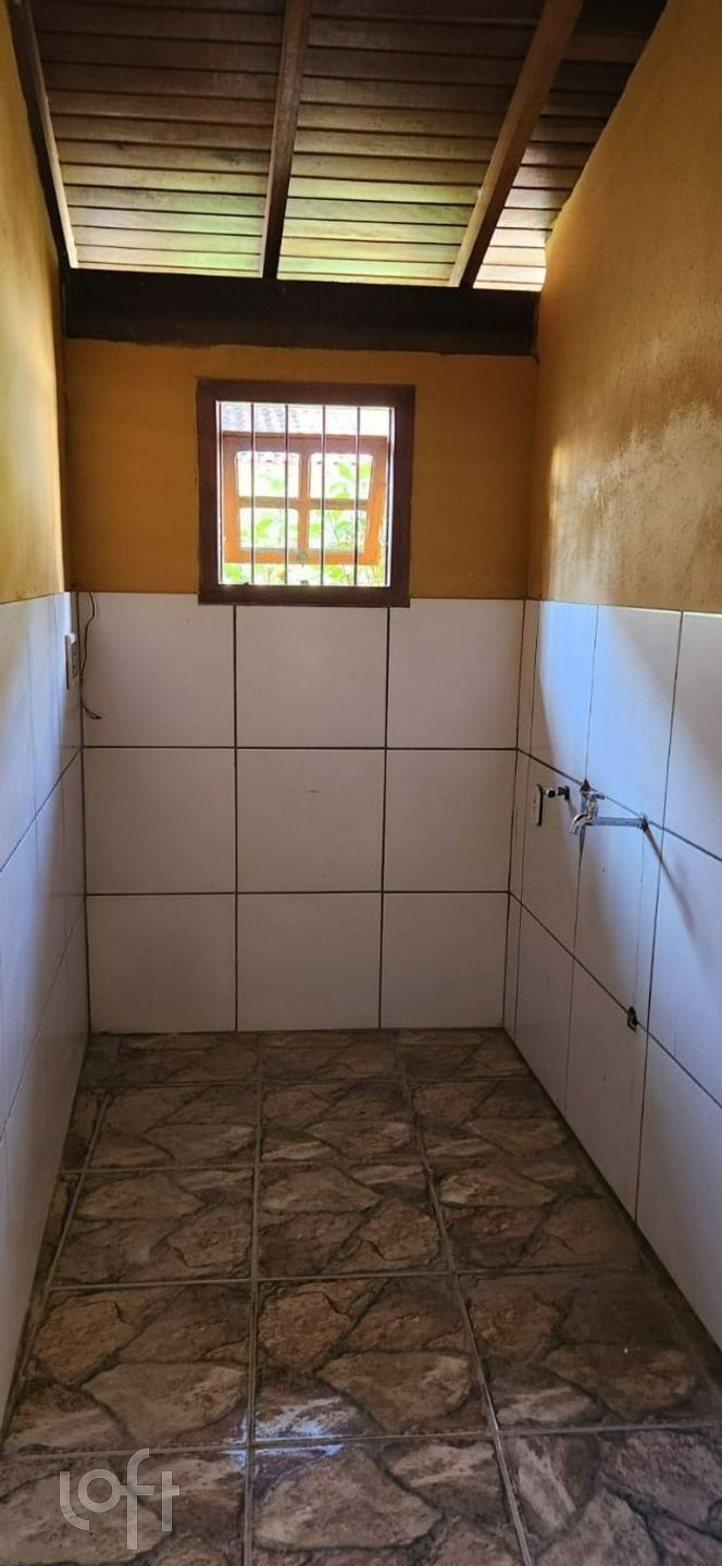 Imagem da propriedade 22