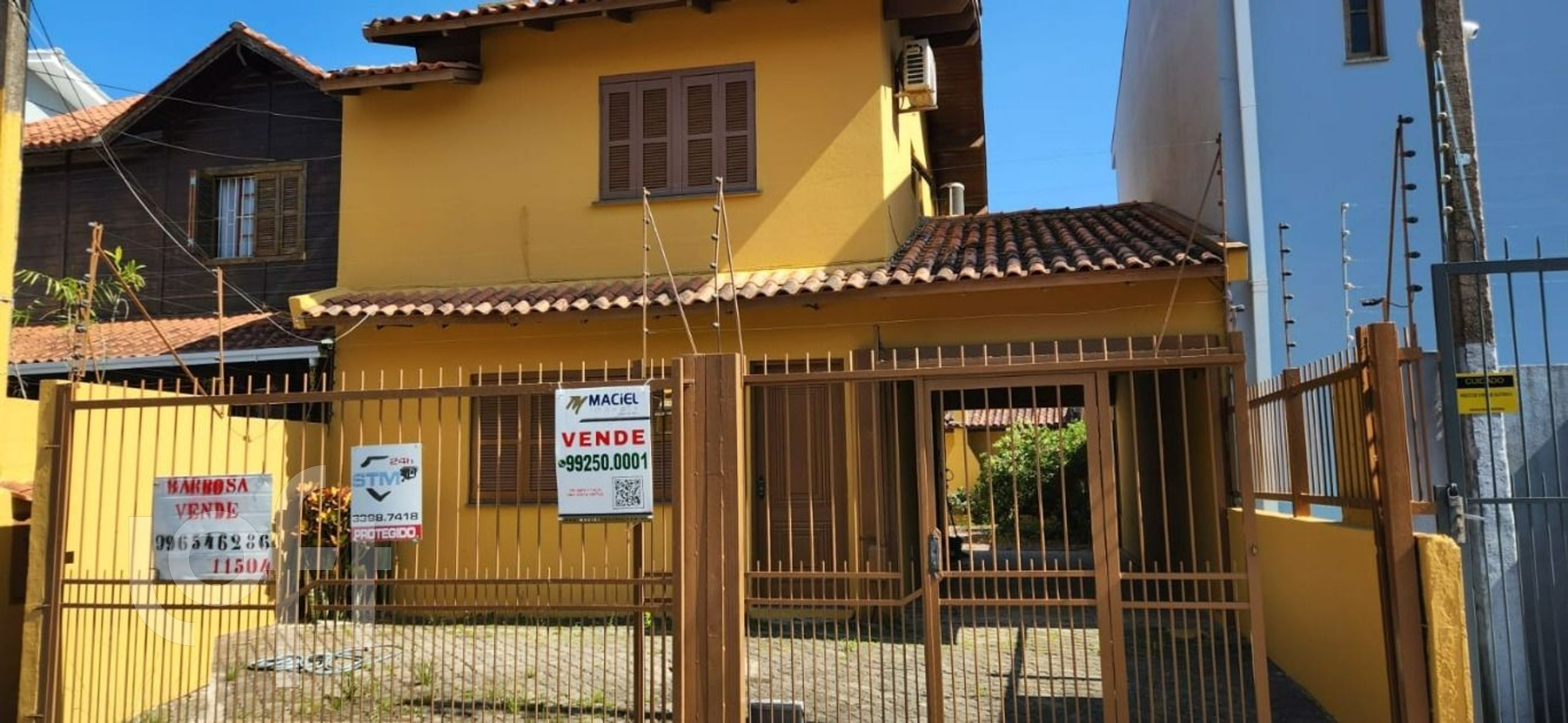 Imagem da propriedade 26