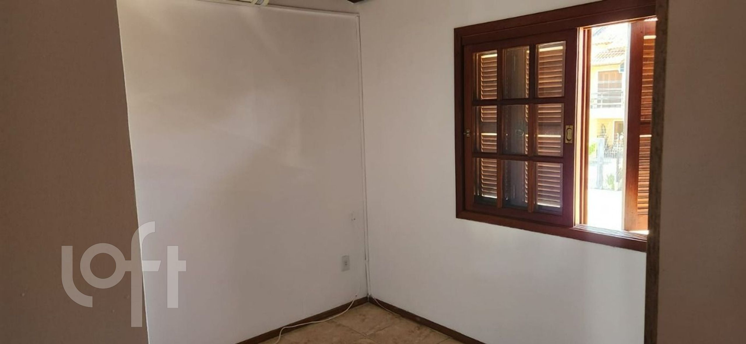Imagem da propriedade 8