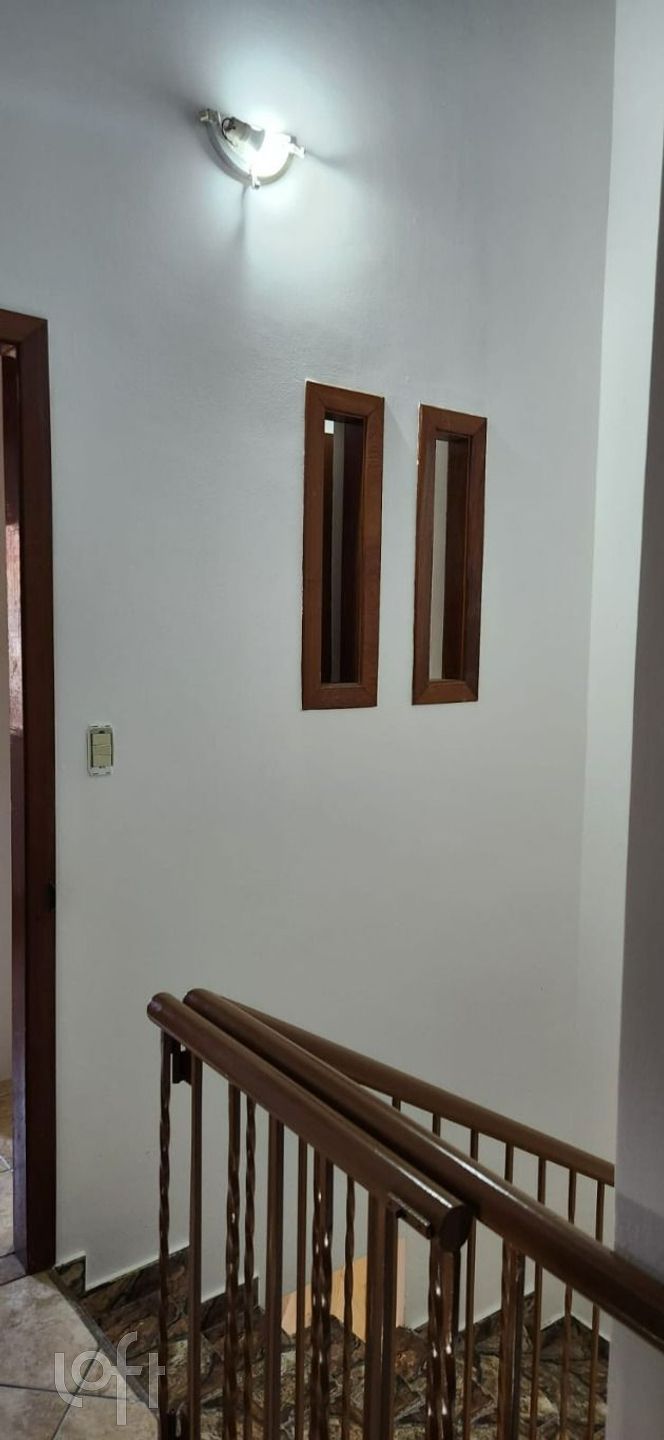 Imagem da propriedade 16