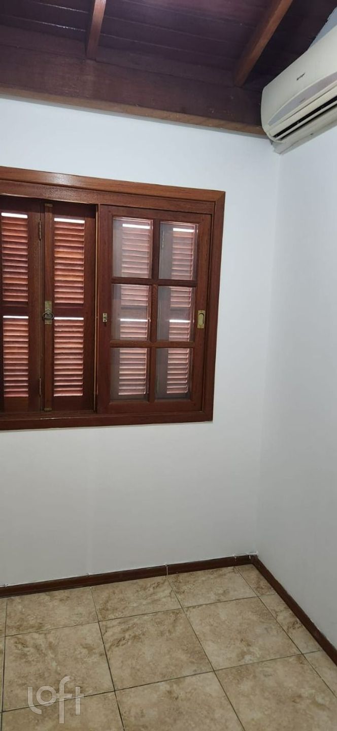 Imagem da propriedade 15