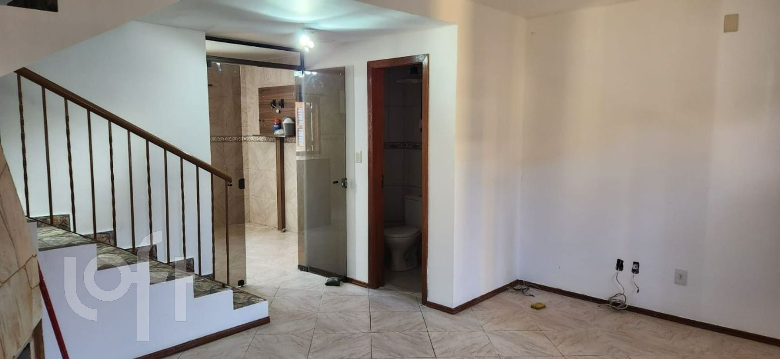 Imagem da propriedade 6