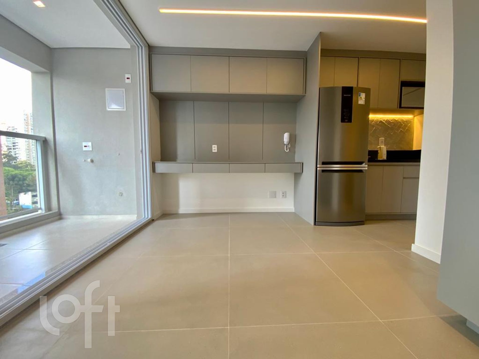 Imagem da propriedade PUog4pdv 3