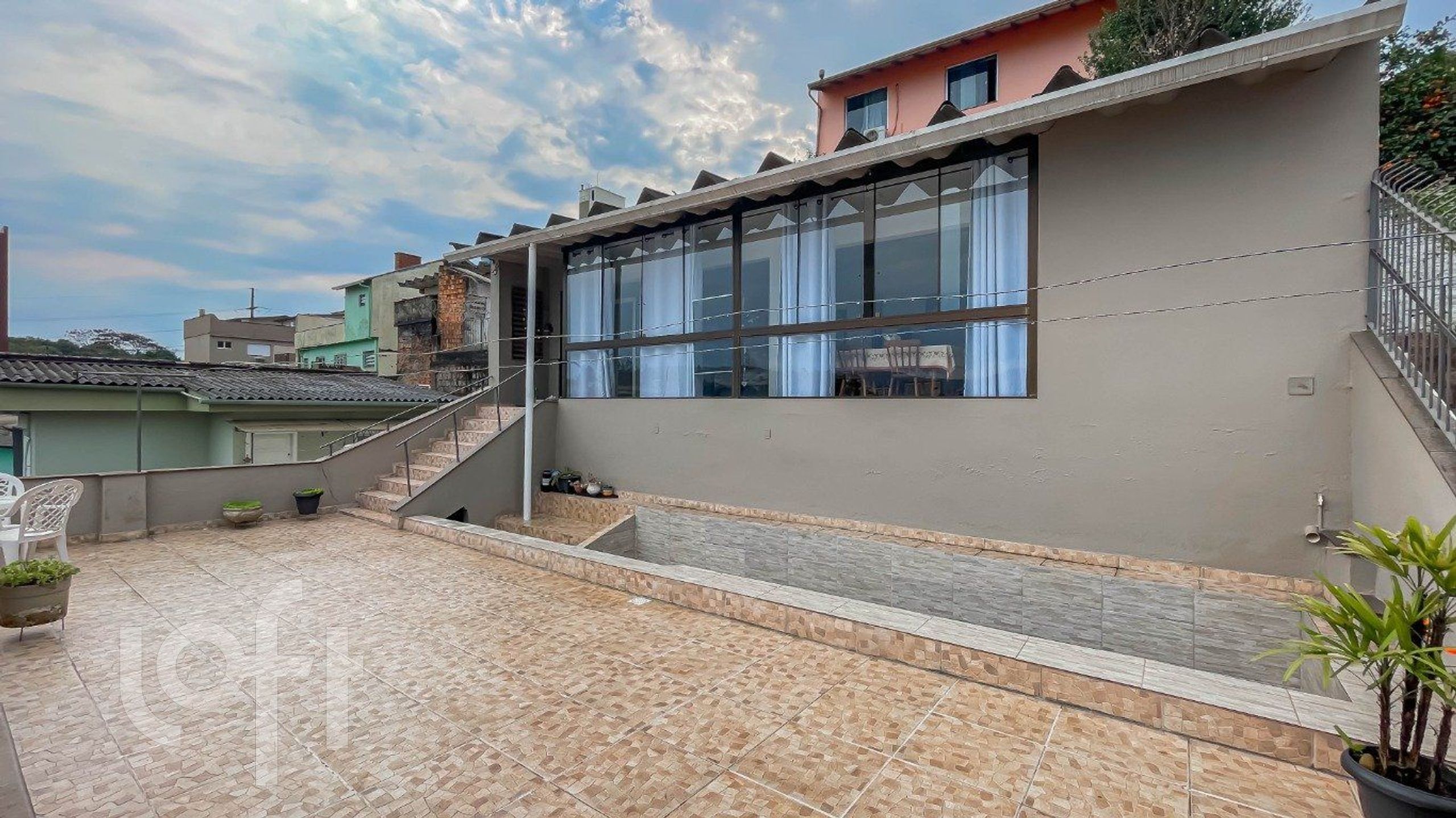 Imagem da propriedade 4