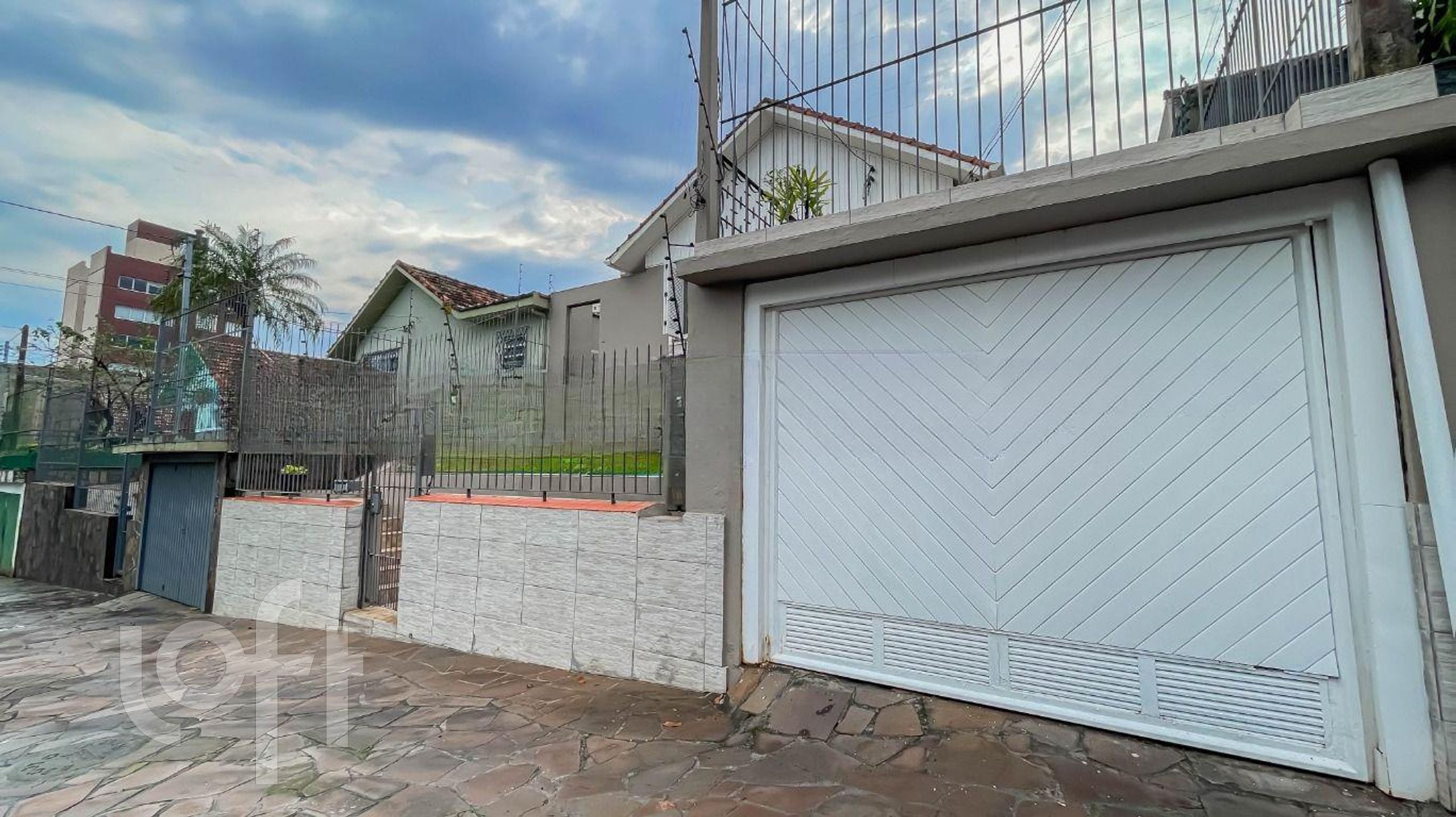 Imagem da propriedade 39