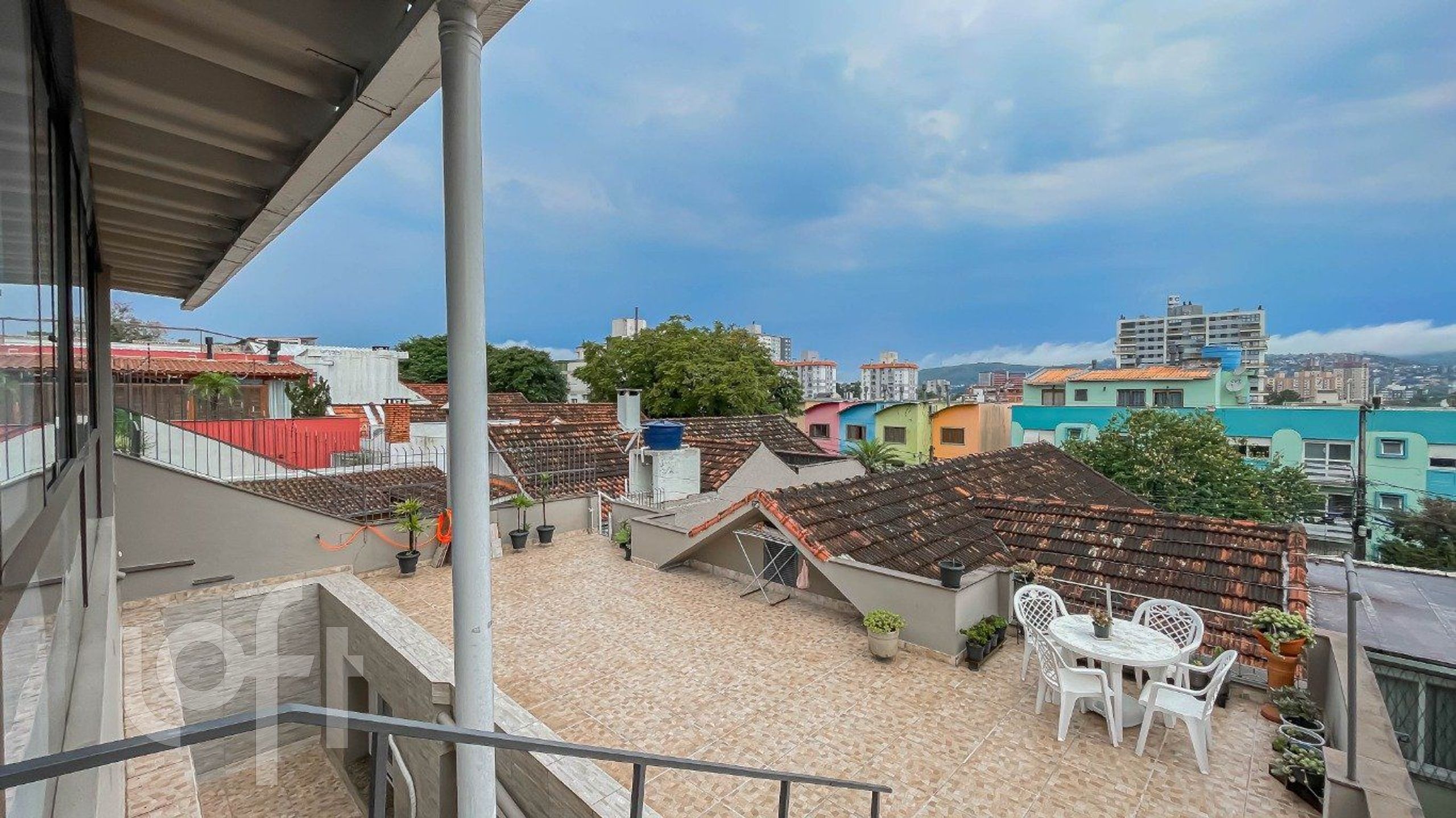 Imagem da propriedade 27