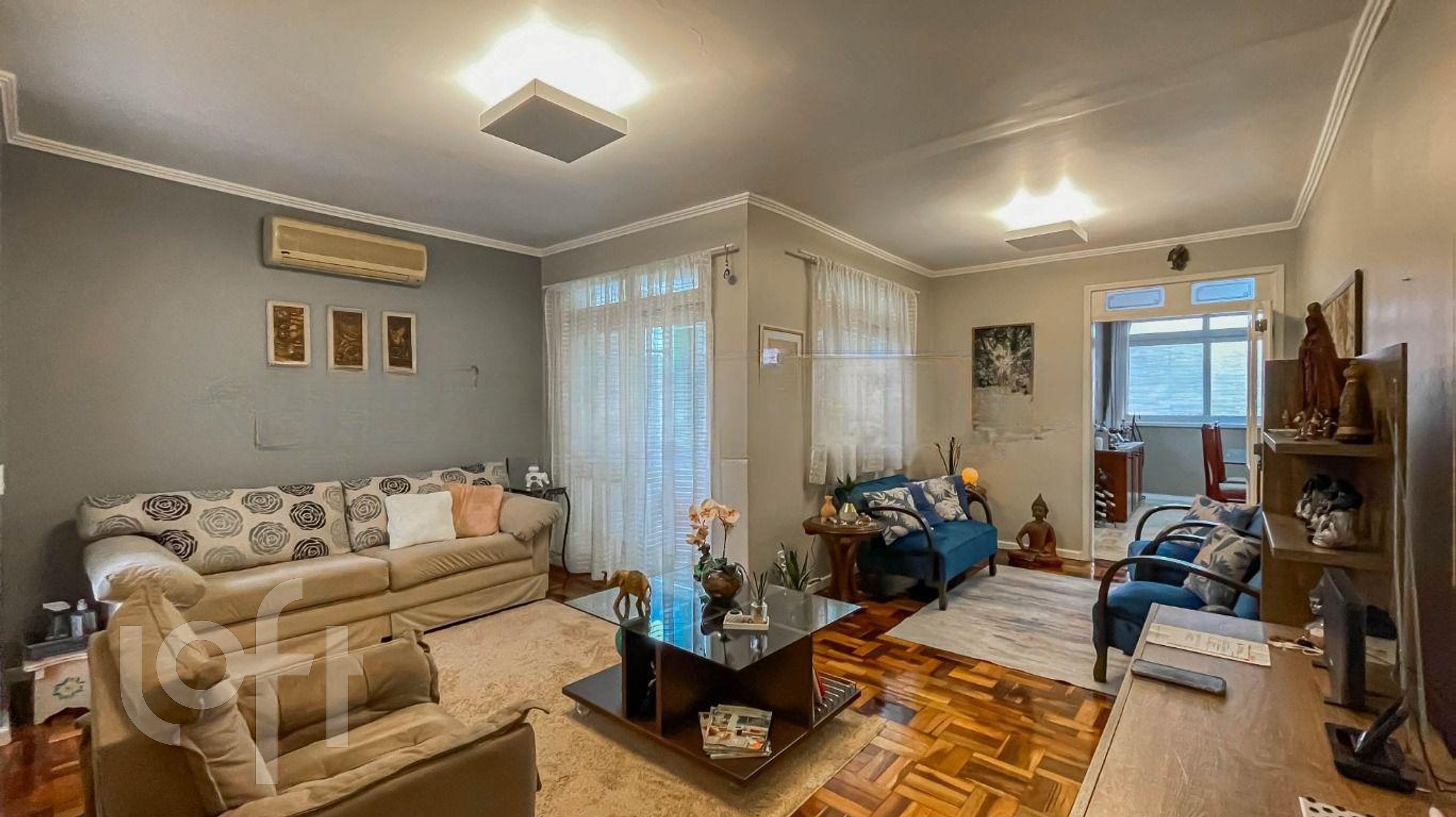 Imagem da propriedade 12