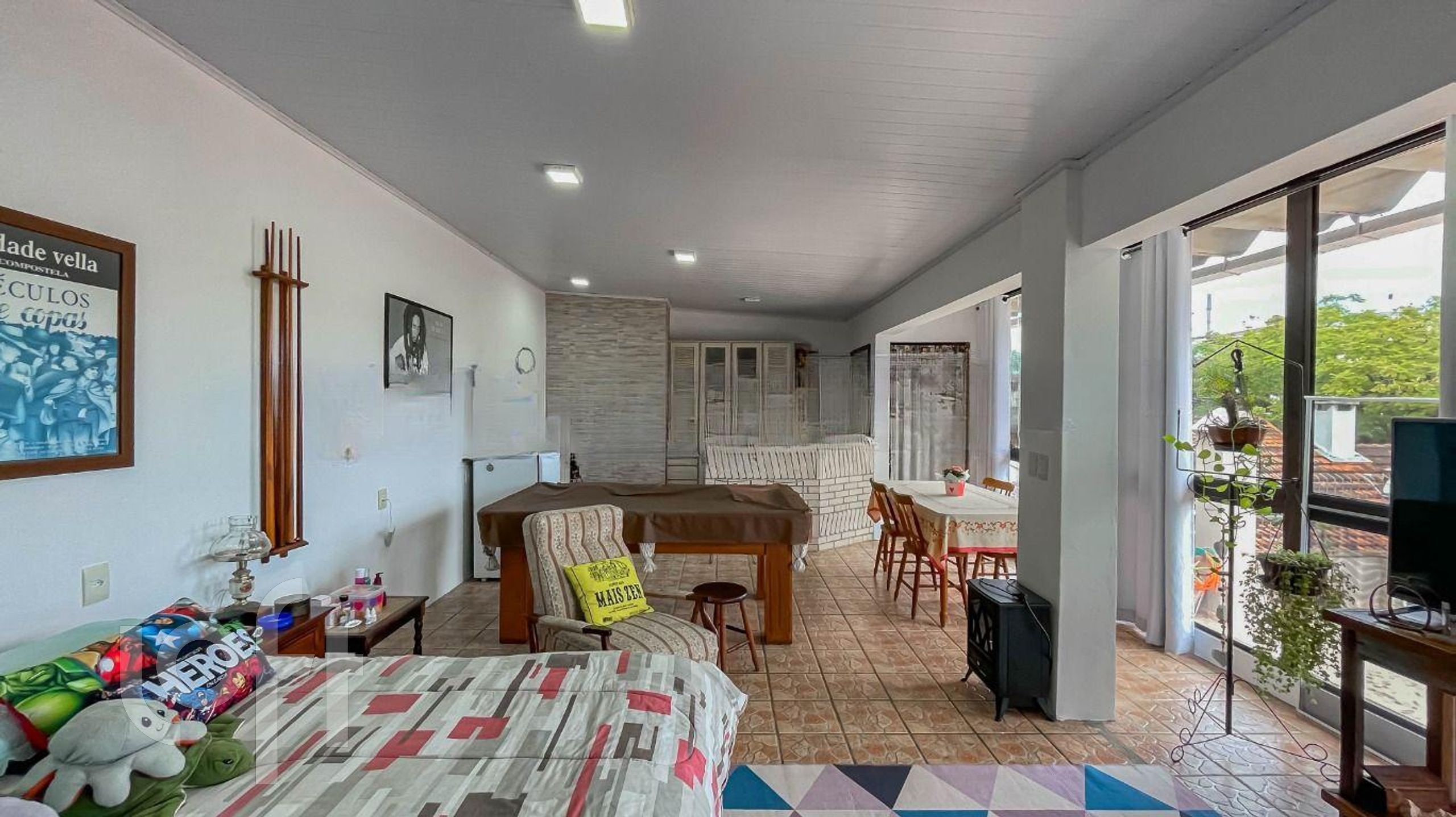 Imagem da propriedade 28