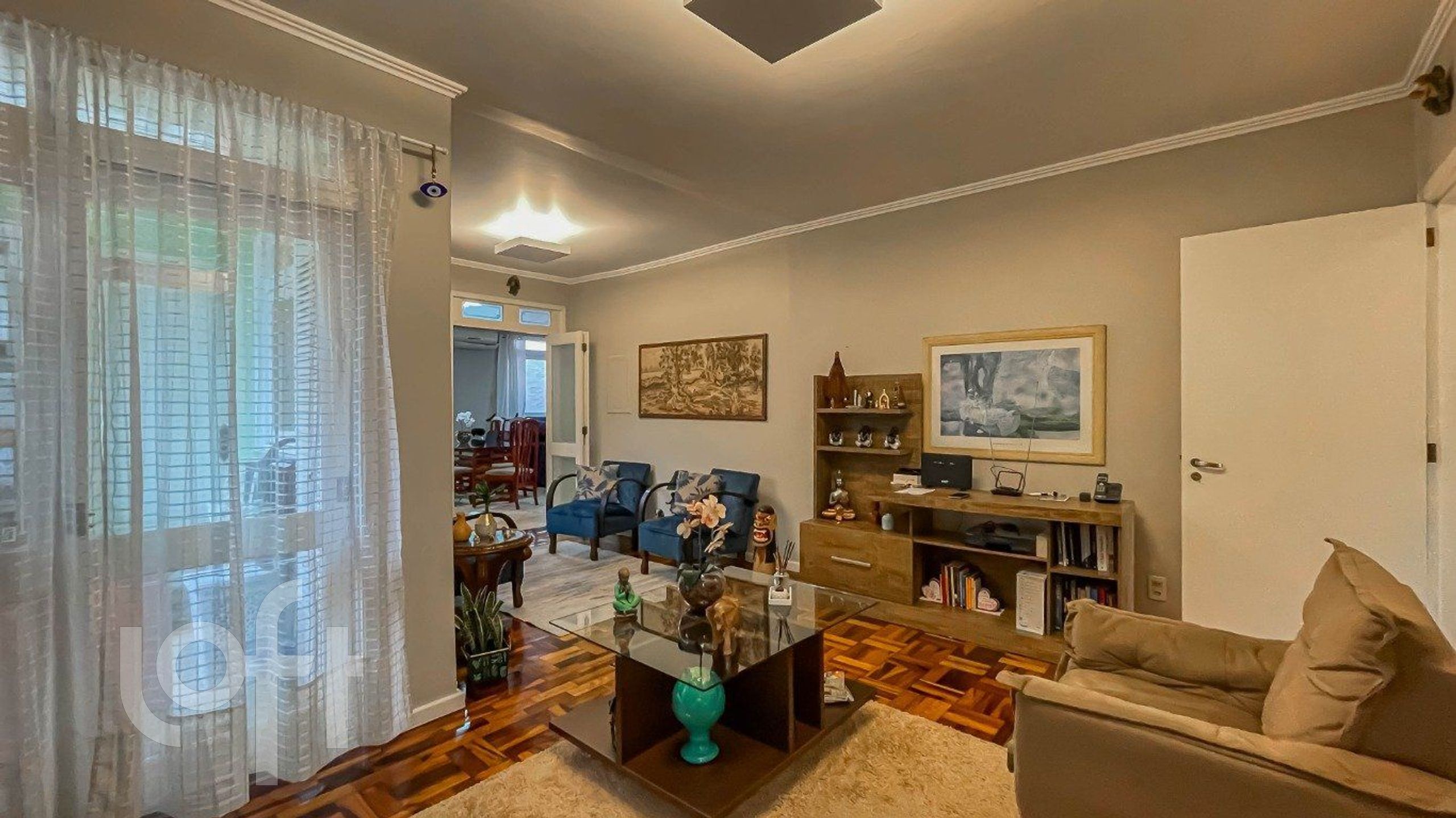 Imagem da propriedade 14