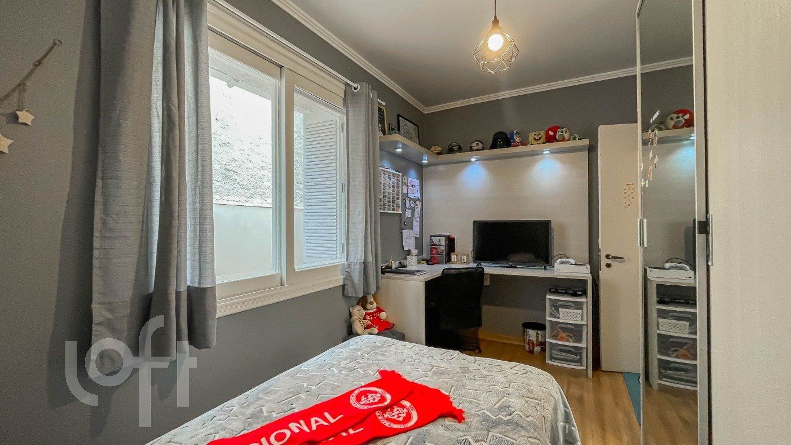 Imagem da propriedade 26