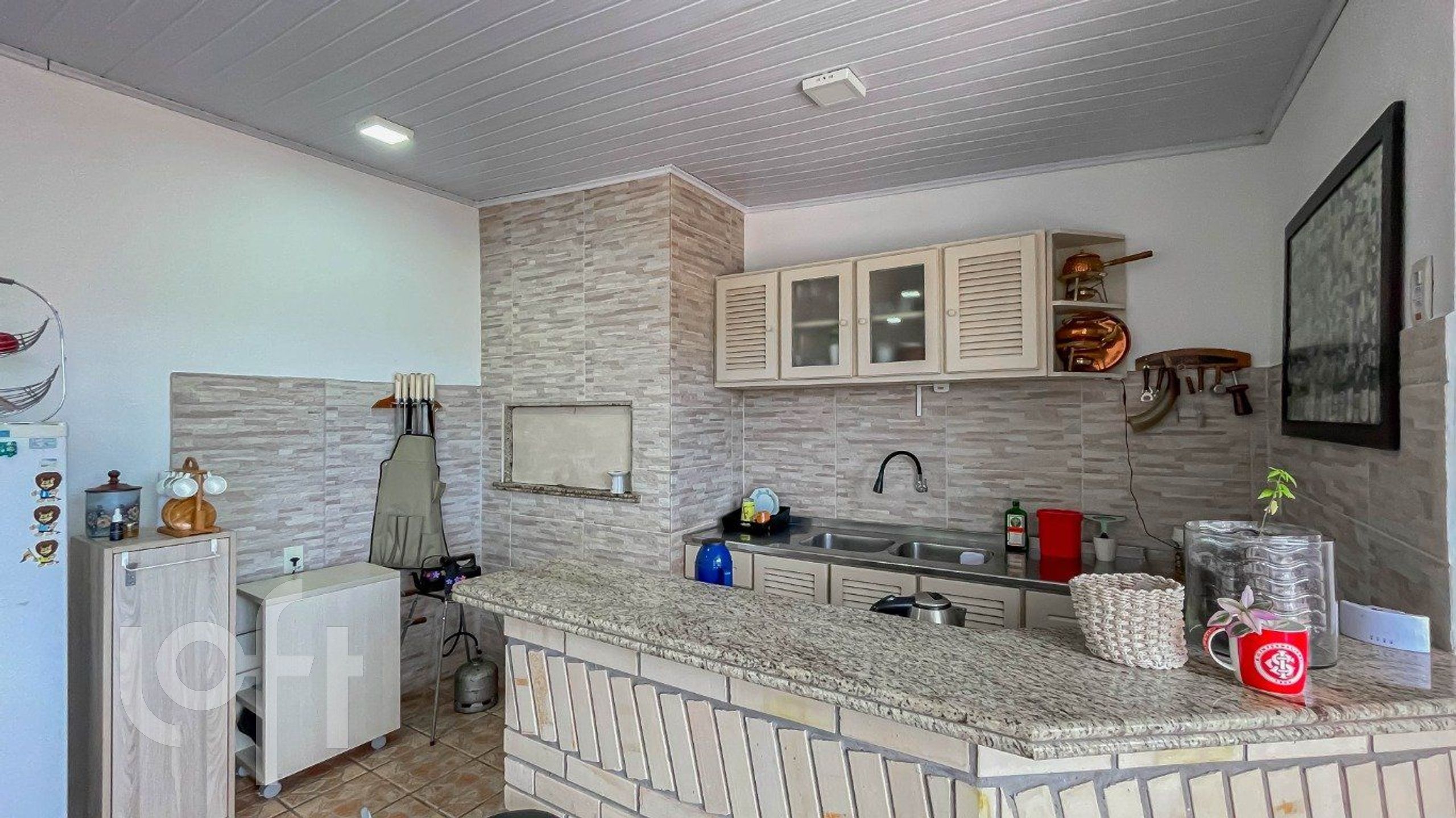 Imagem da propriedade 30