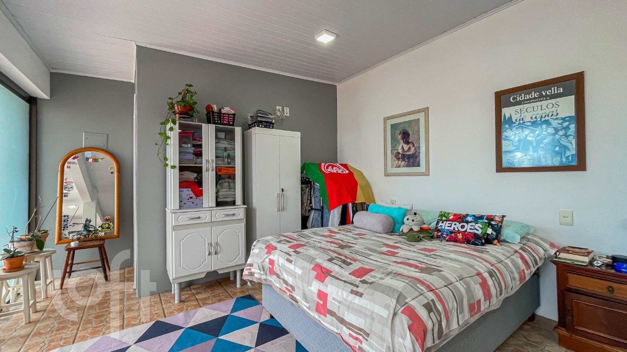 Imagem da propriedade 32