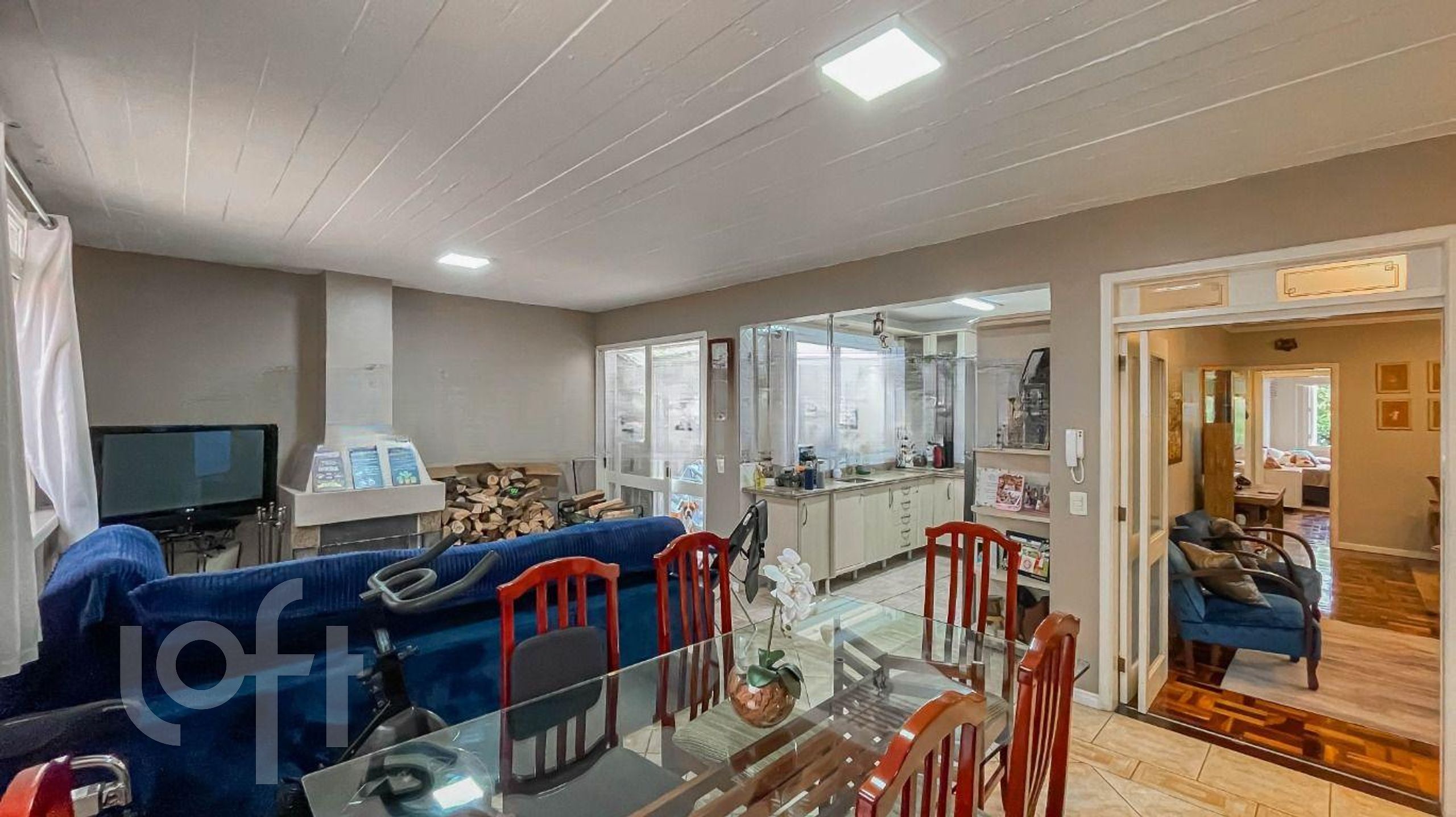 Imagem da propriedade 10