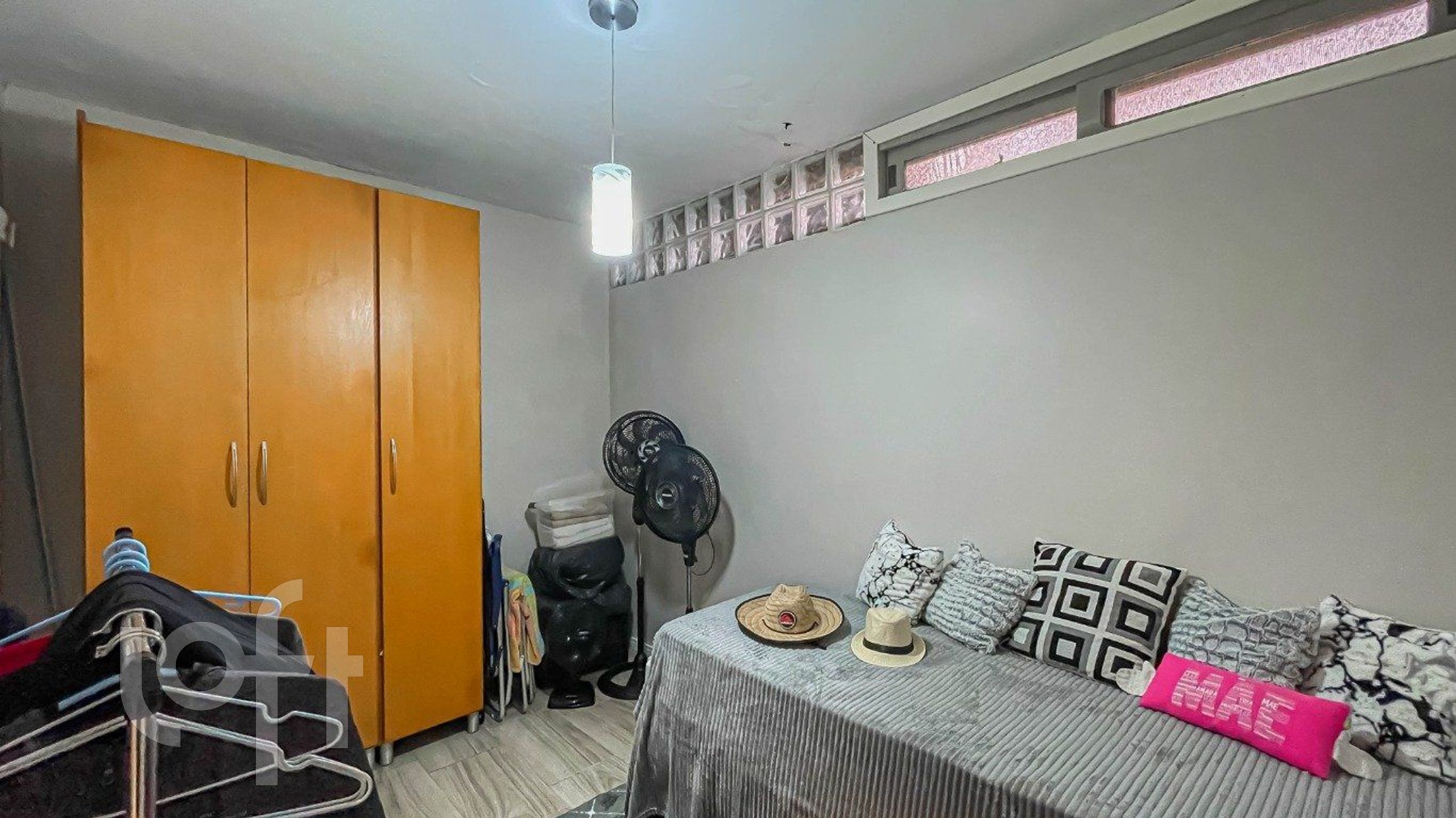 Imagem da propriedade 24