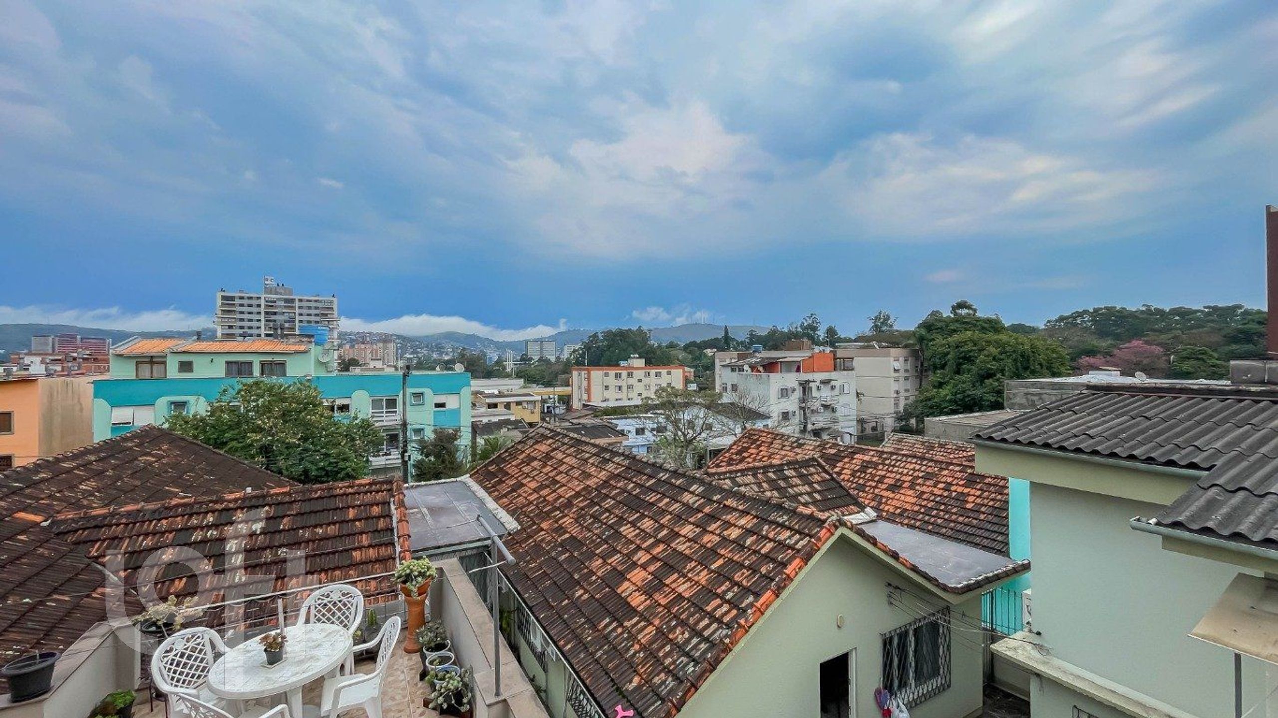 Imagem da propriedade 34