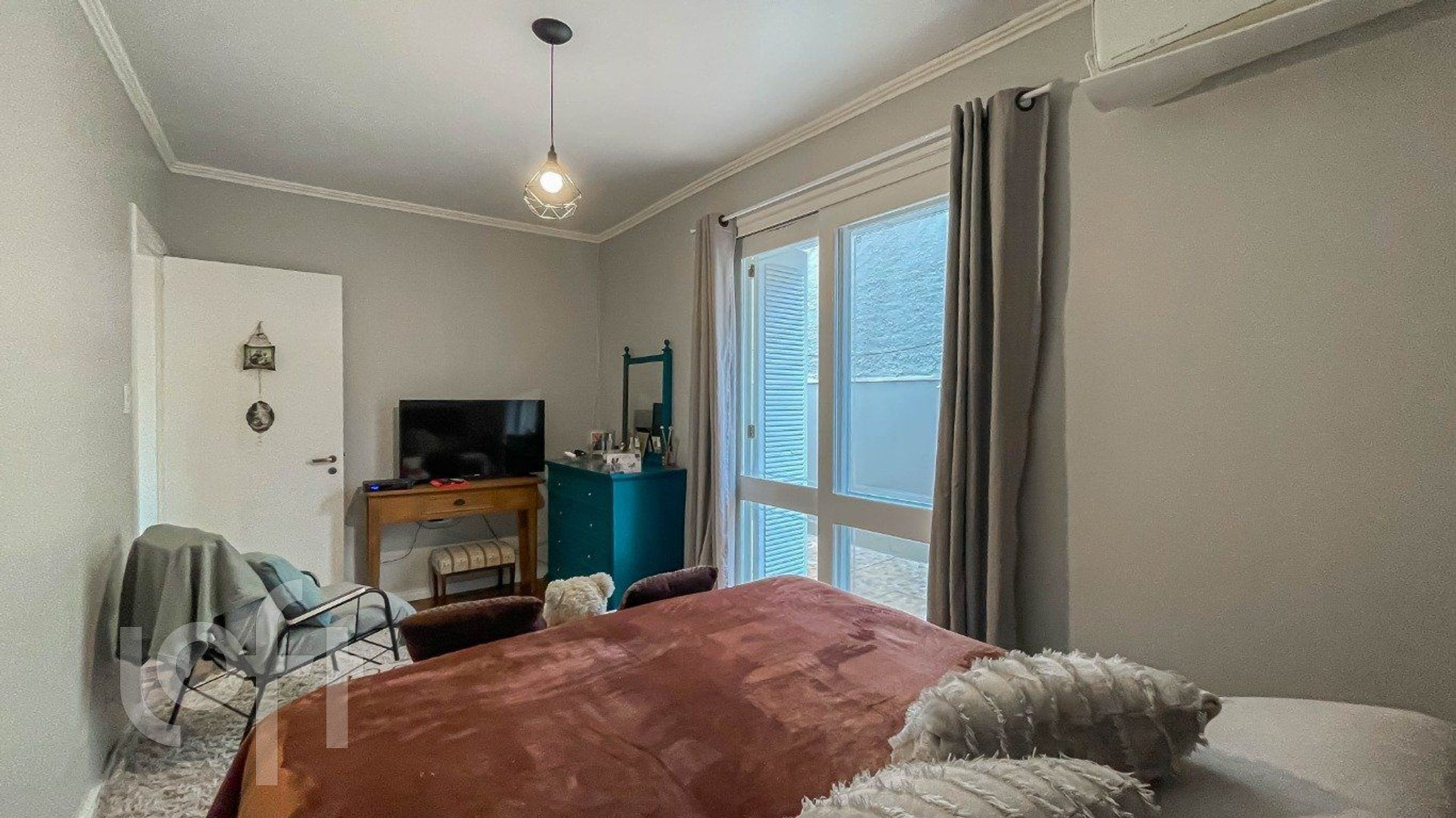 Imagem da propriedade 20