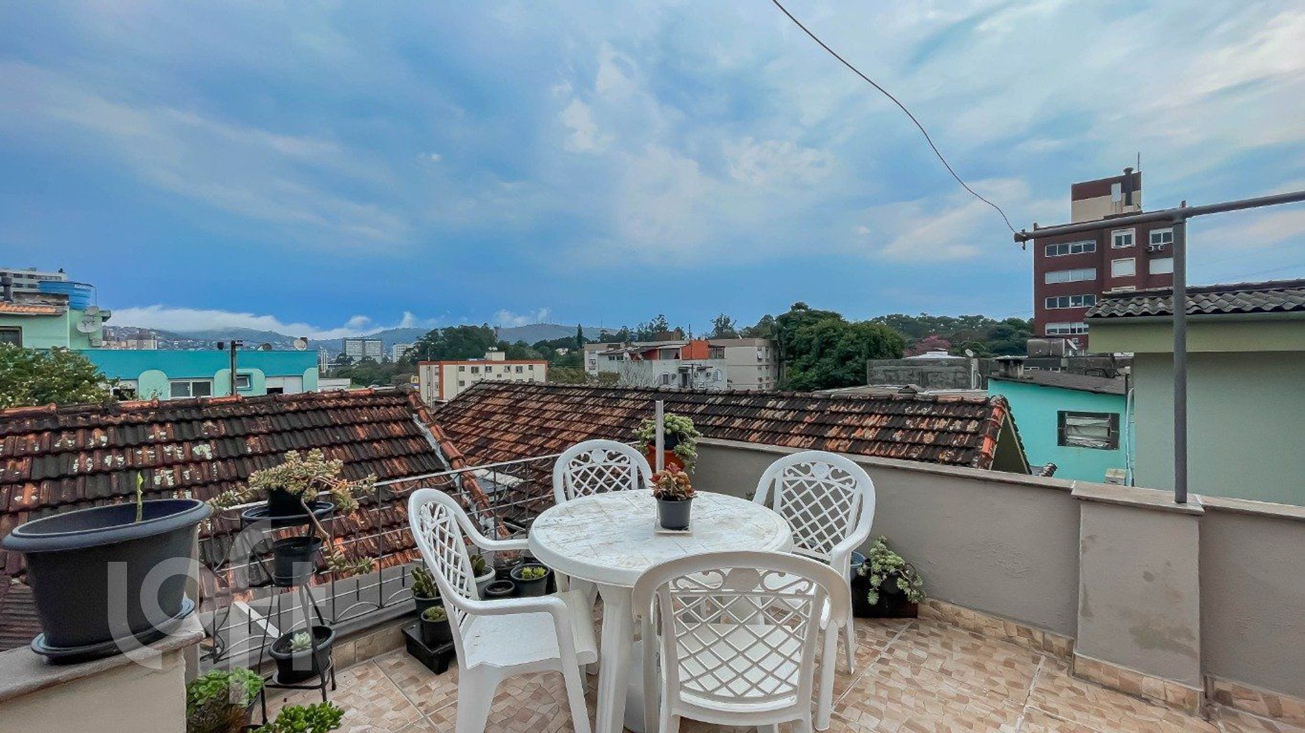 Imagem da propriedade 8