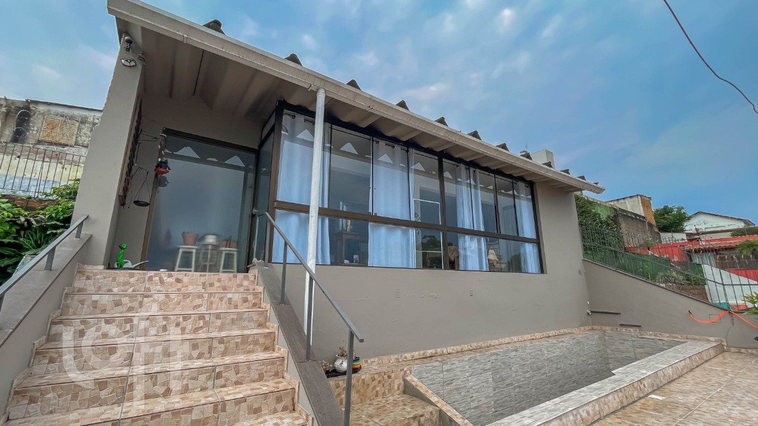 Imagem da propriedade 3