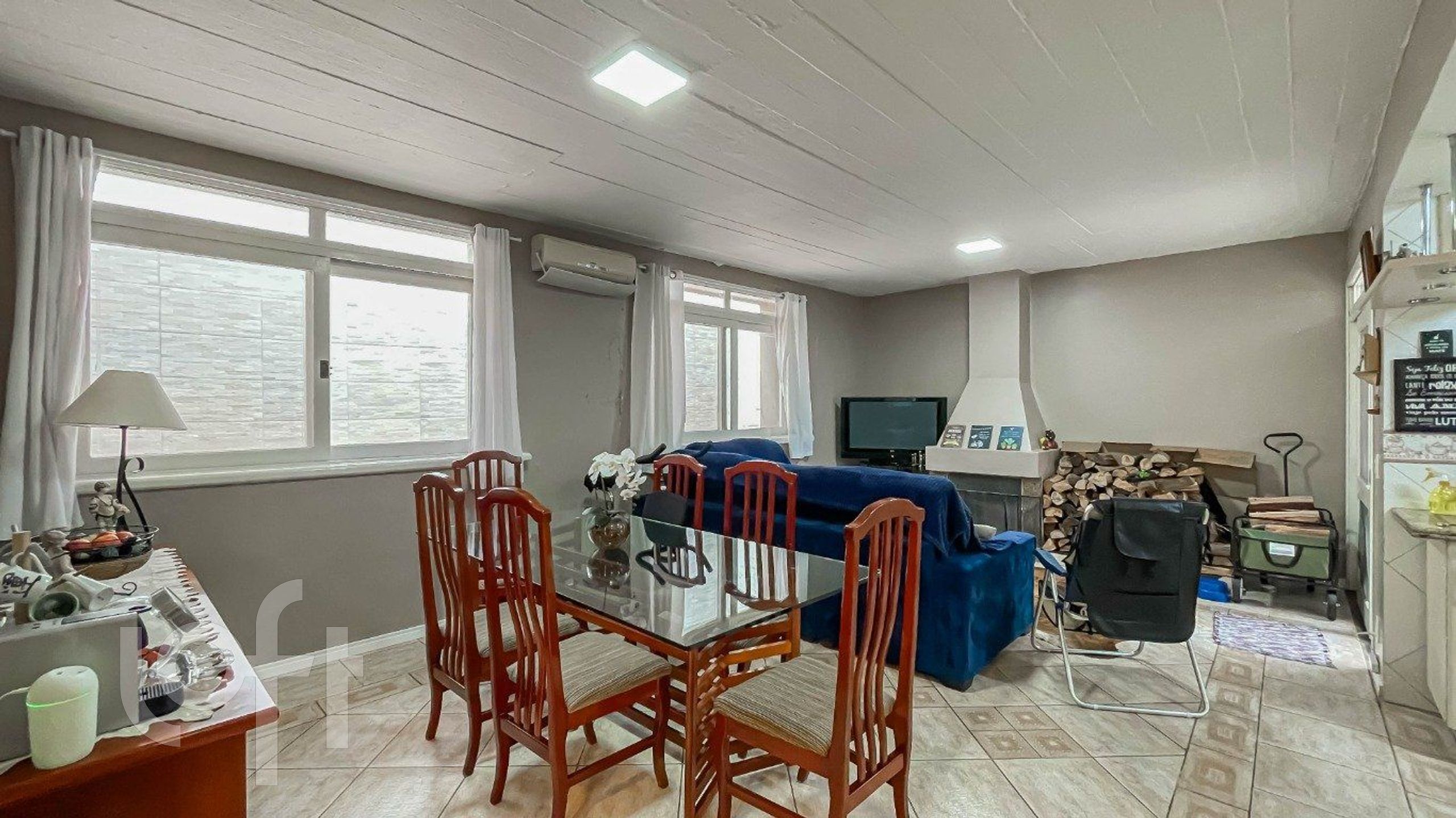 Imagem da propriedade 11