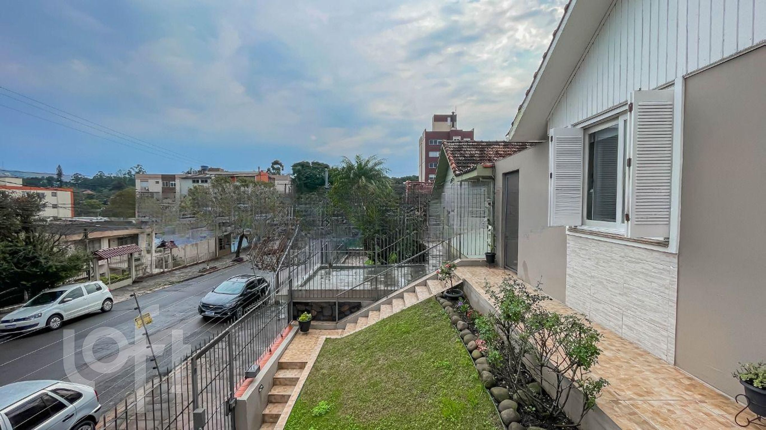 Imagem da propriedade 6