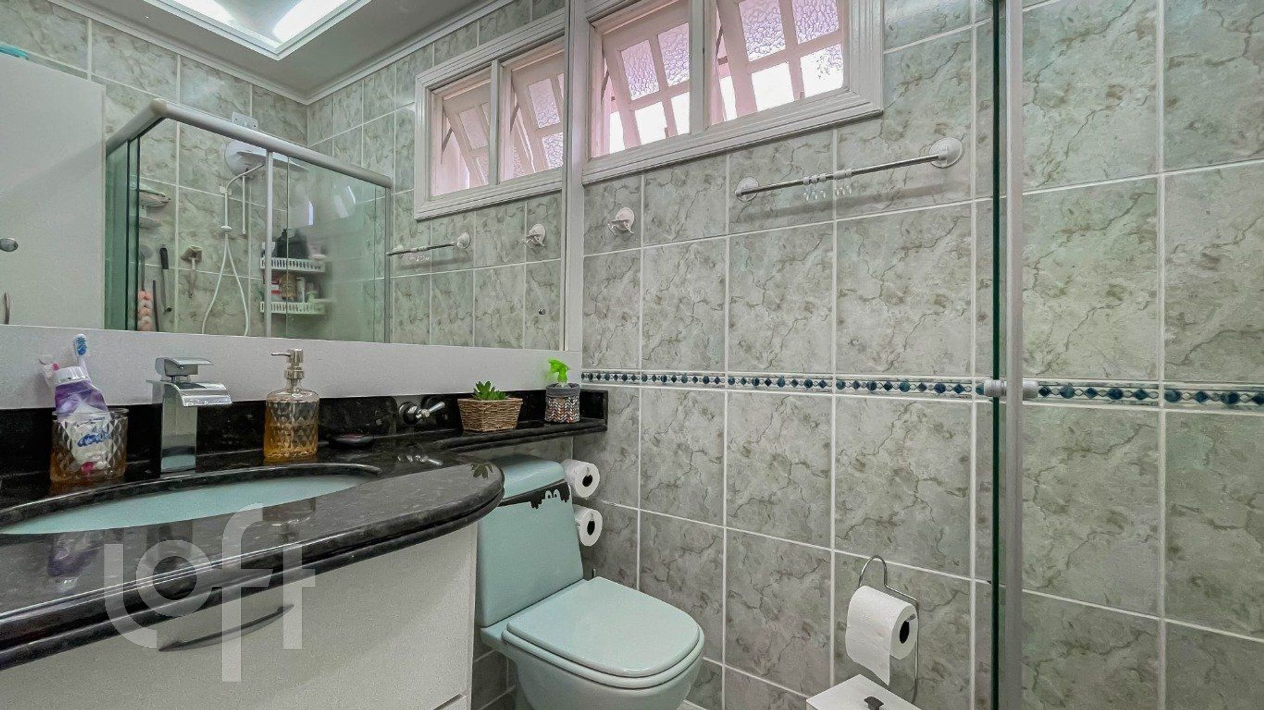 Imagem da propriedade 21