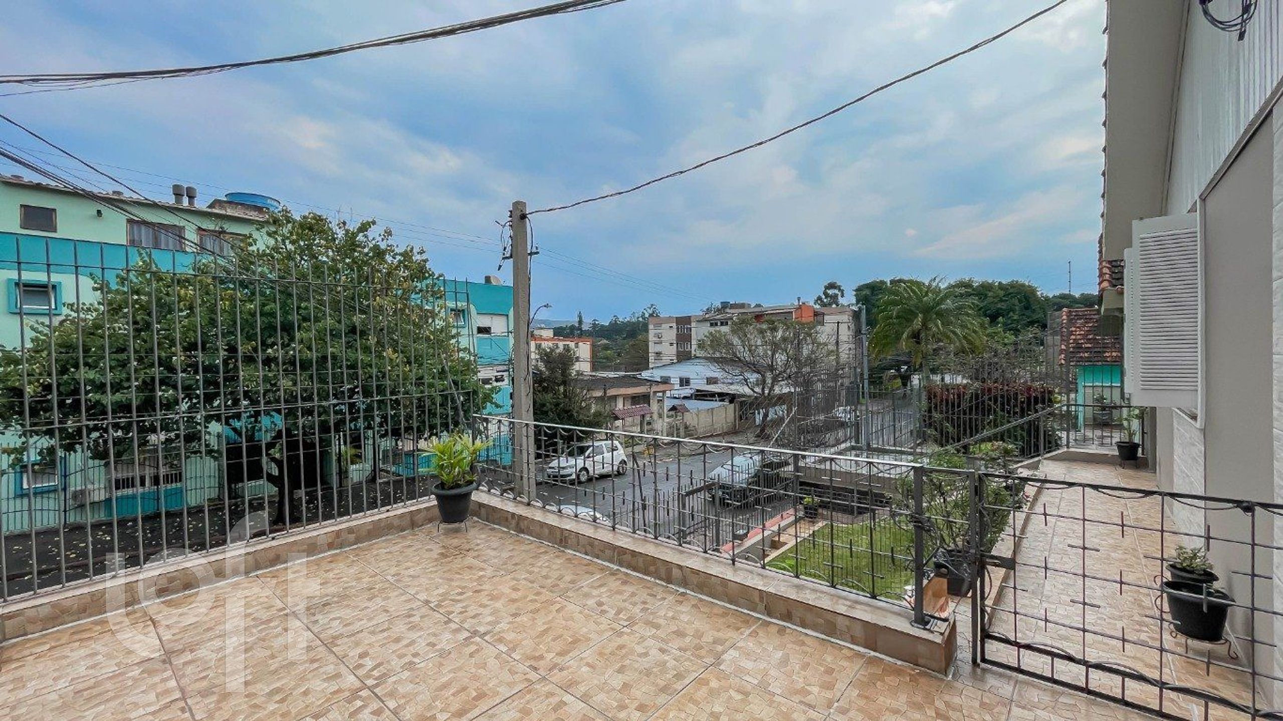 Imagem da propriedade 5