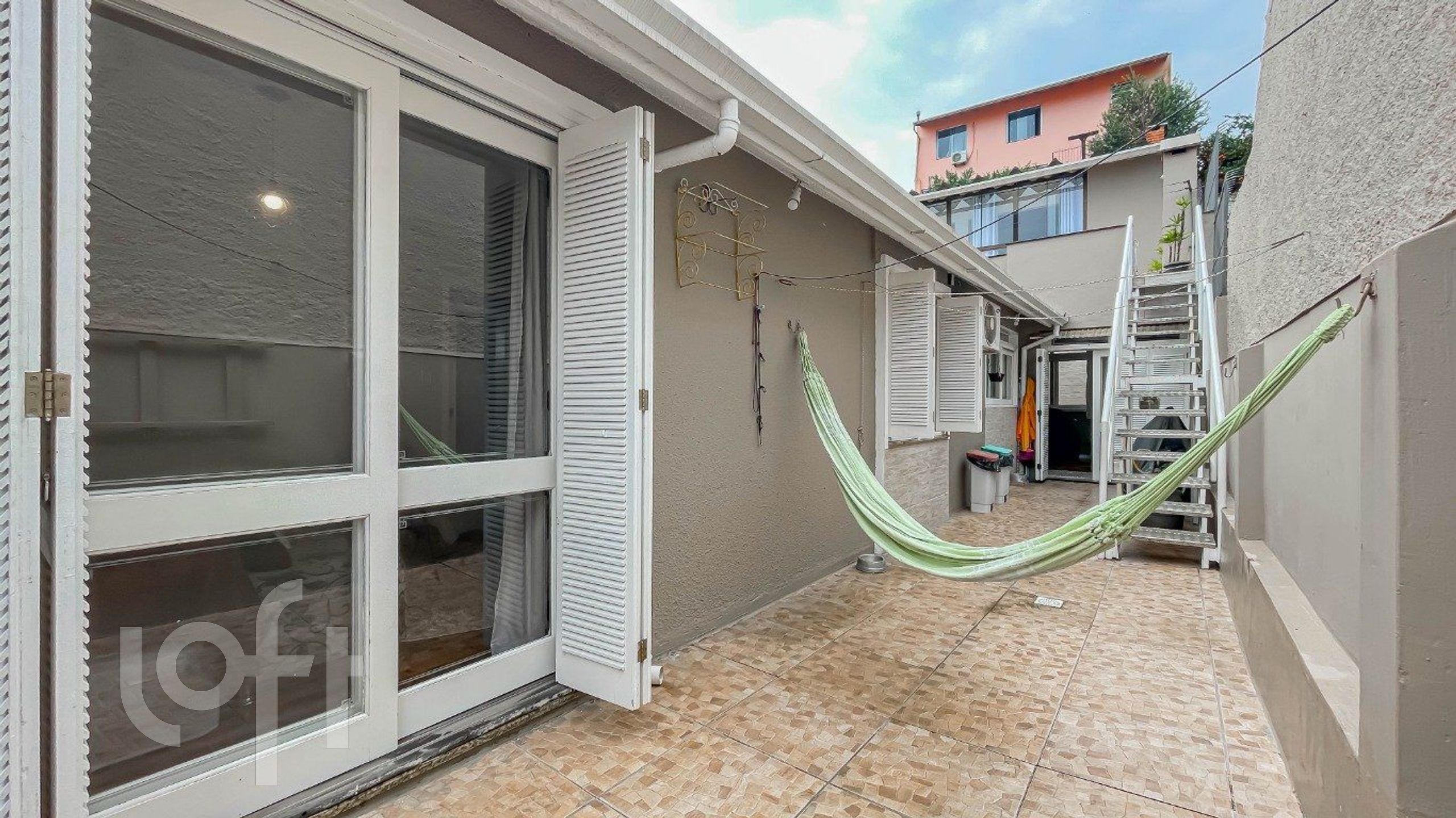 Imagem da propriedade 9