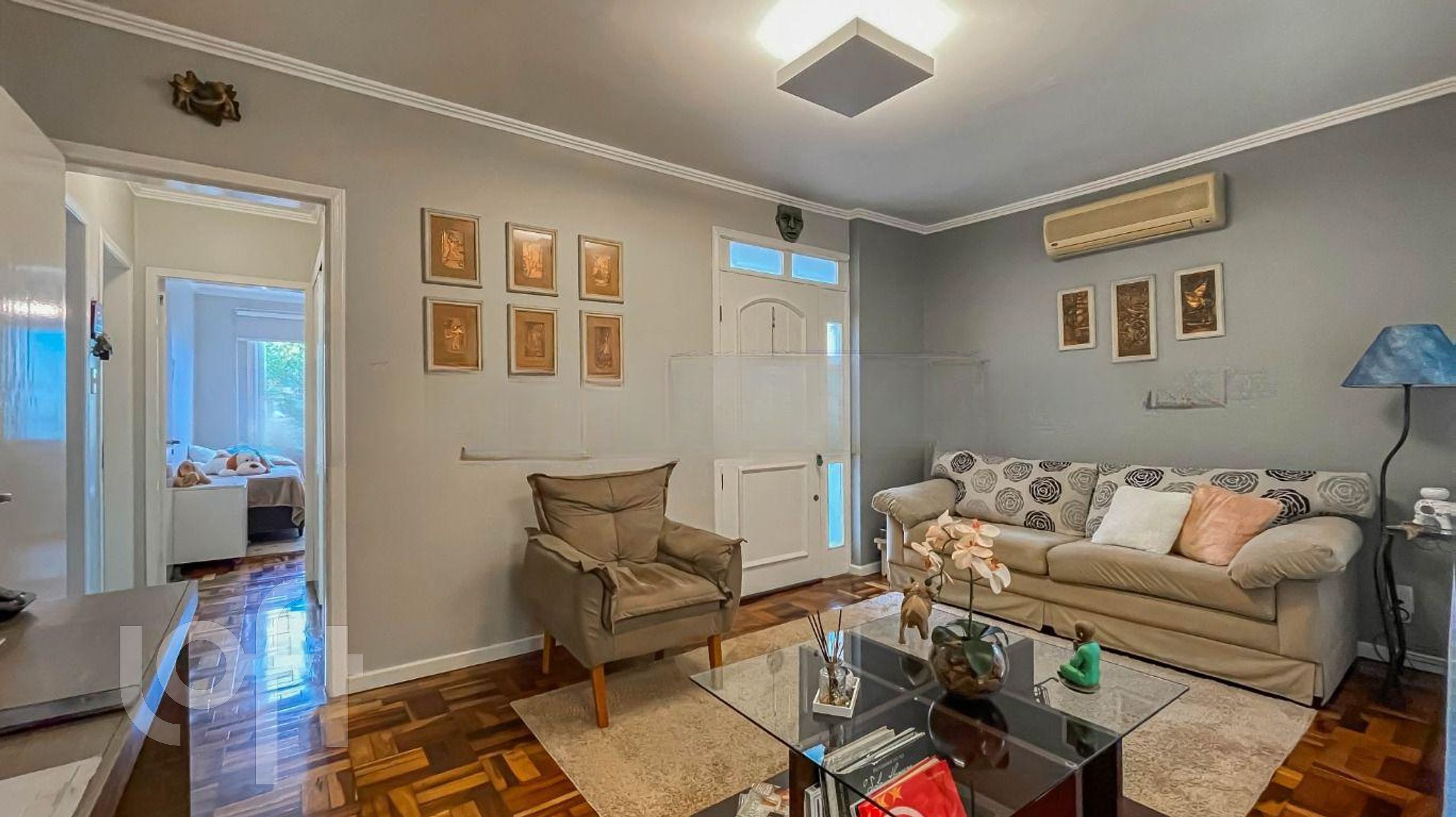 Imagem da propriedade 13