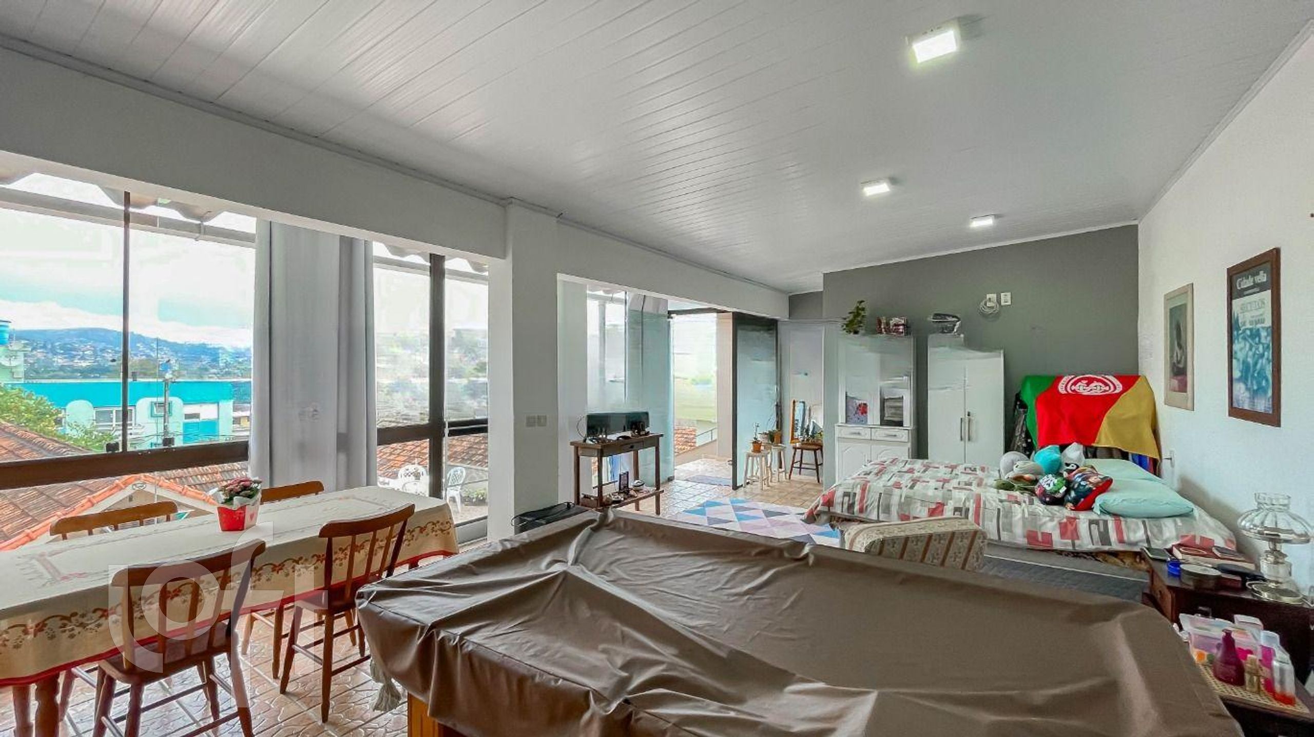 Imagem da propriedade 31